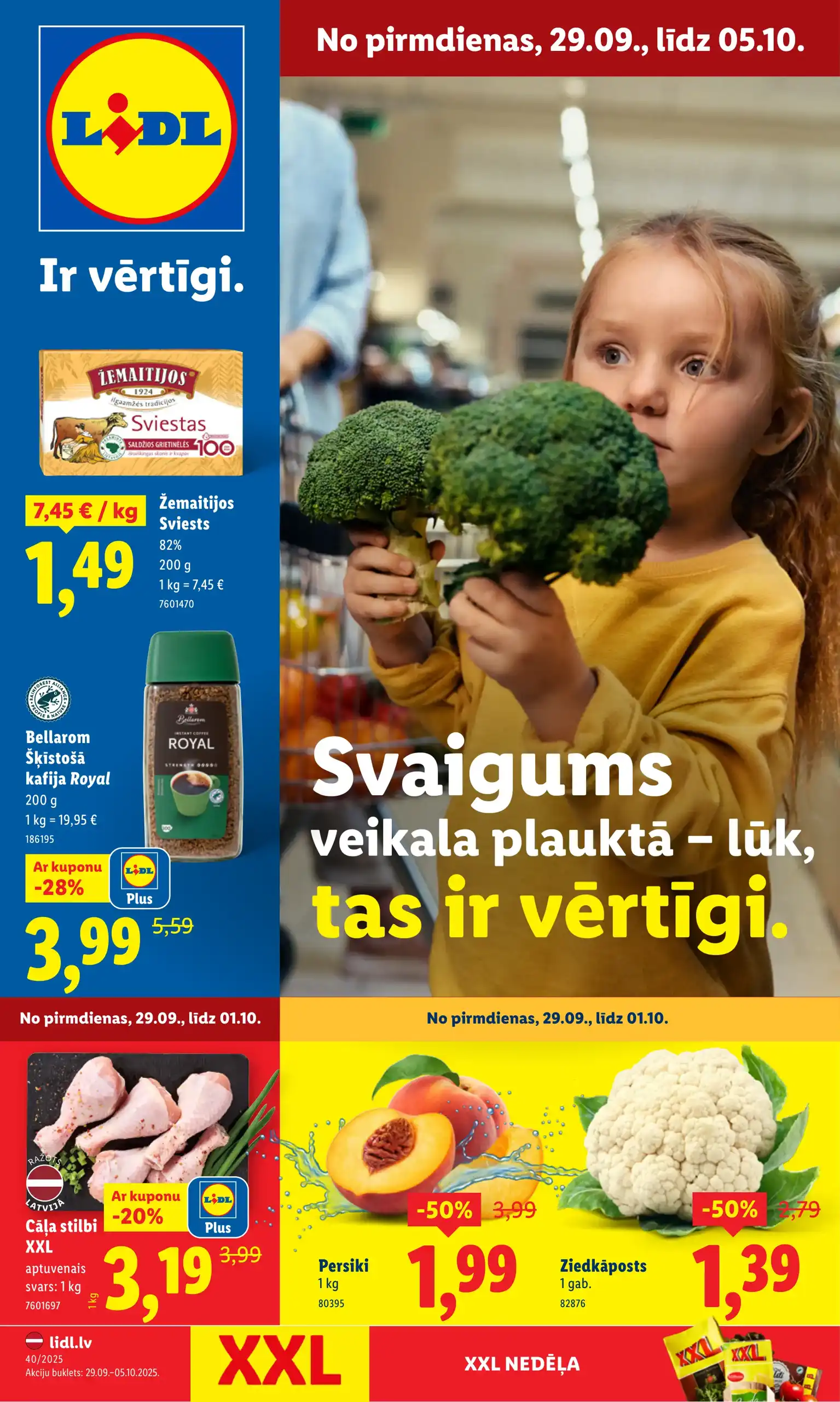 LIDL 02-10-2025-05-10-2025 Page 18