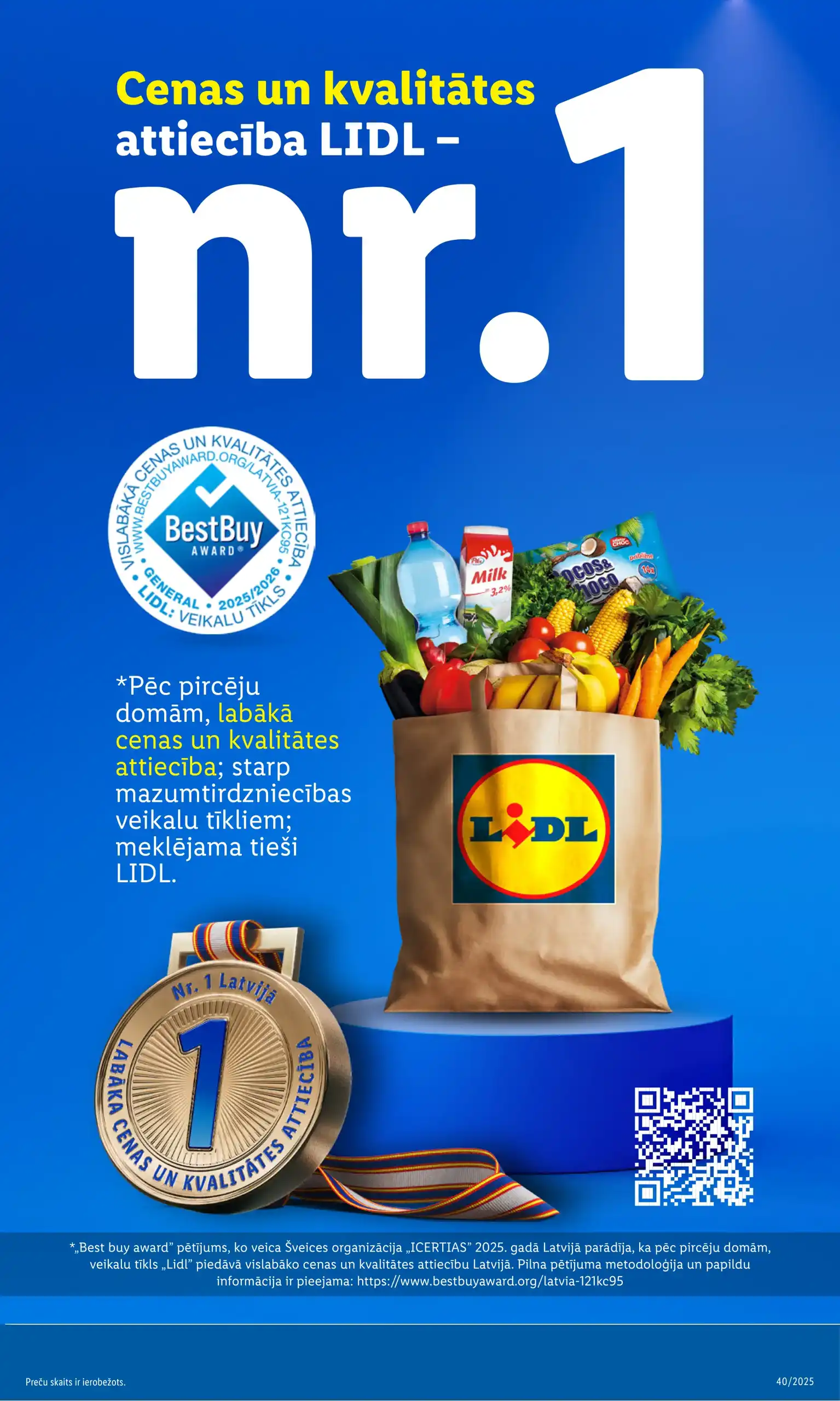 LIDL 02-10-2025-05-10-2025 Page 19