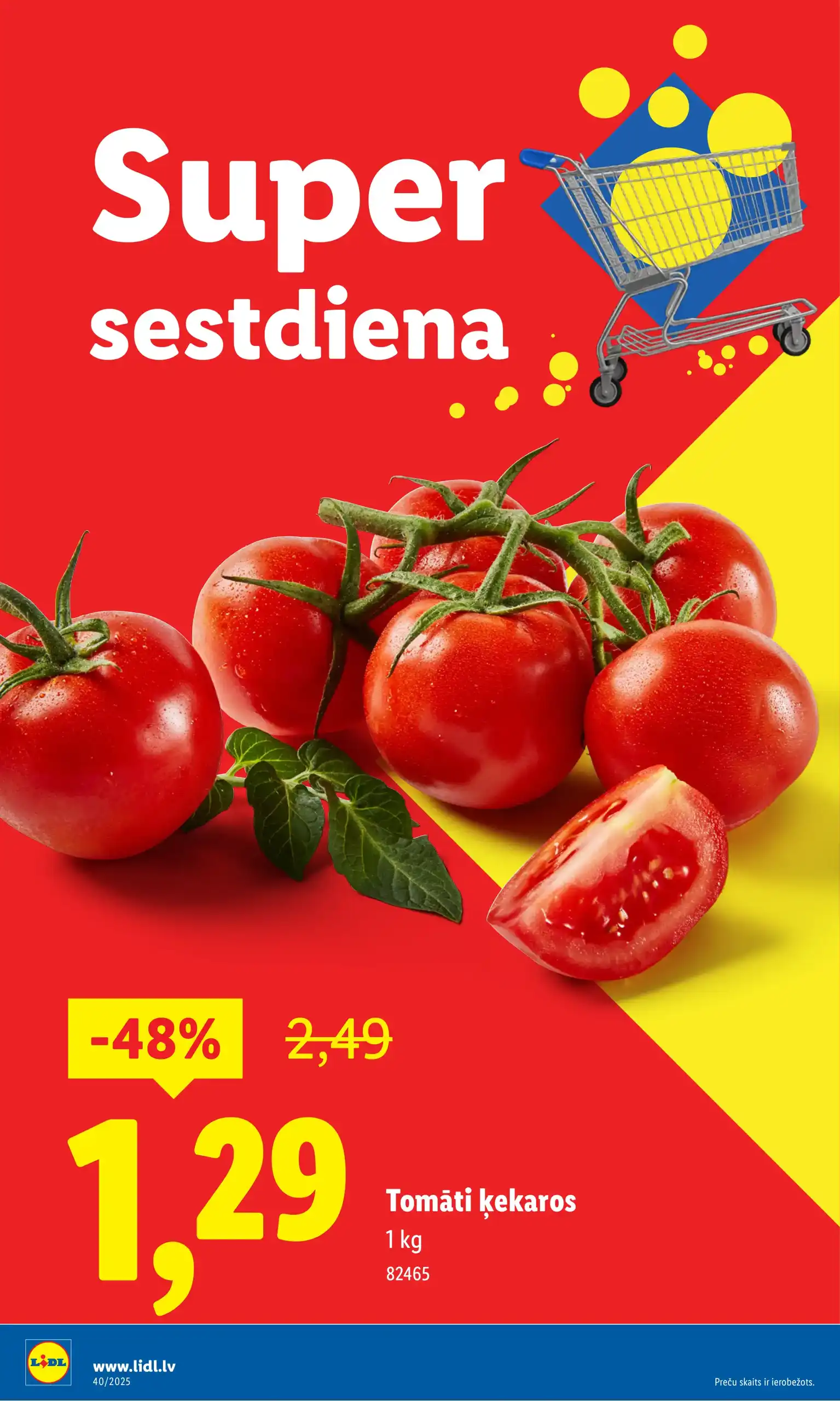 LIDL 02-10-2025-05-10-2025 Page 2