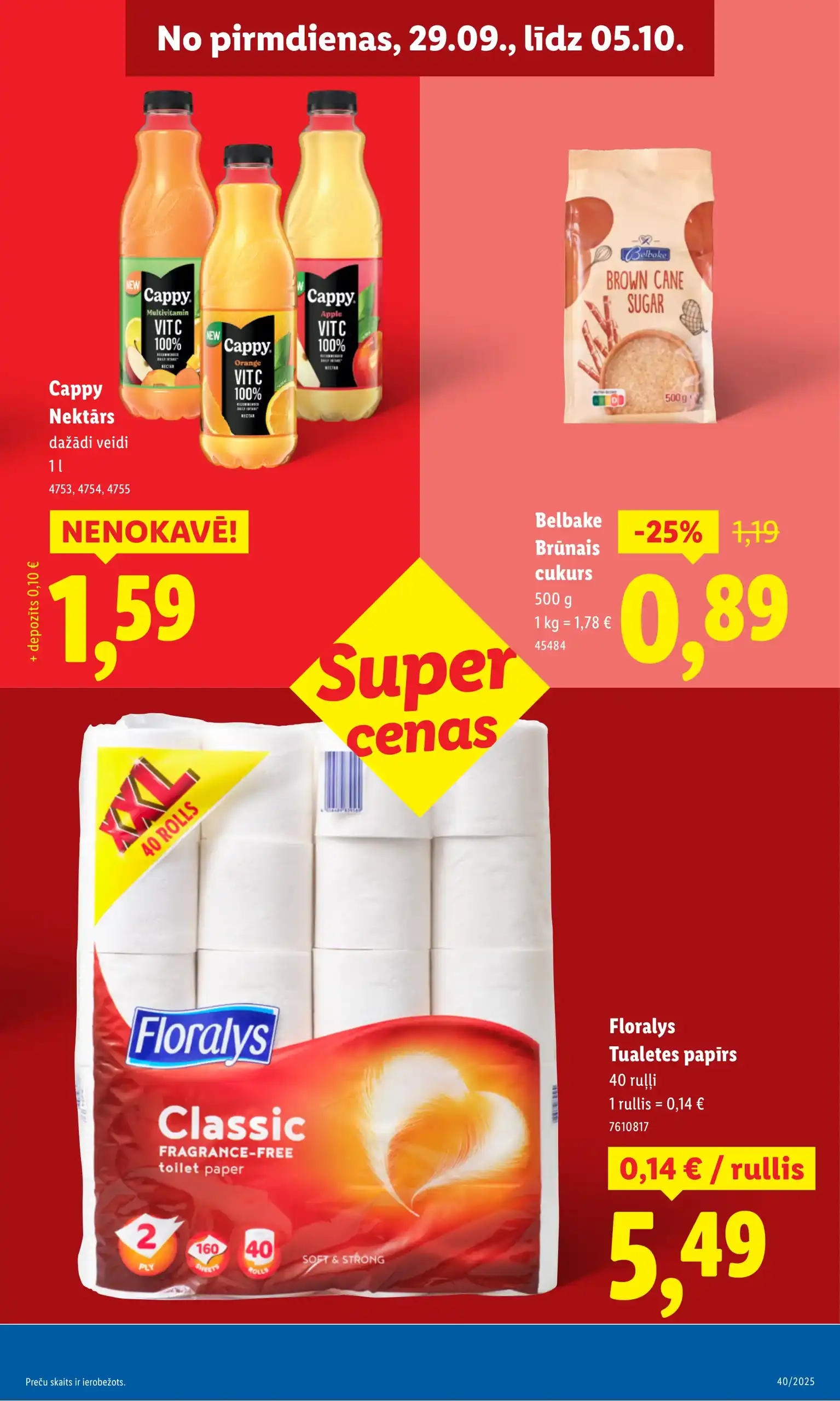 LIDL 02-10-2025-05-10-2025 Page 21