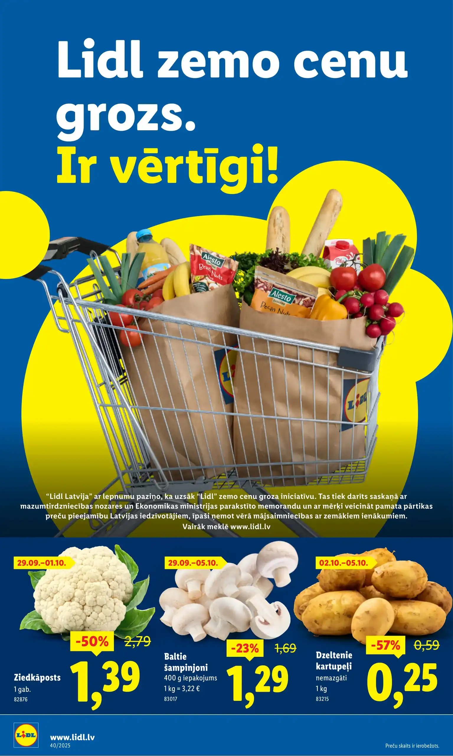 LIDL 02-10-2025-05-10-2025 Page 24