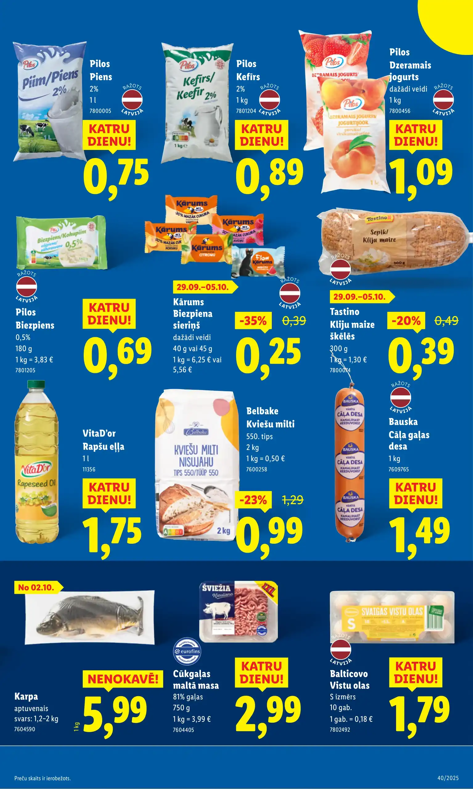 LIDL 02-10-2025-05-10-2025 Page 25