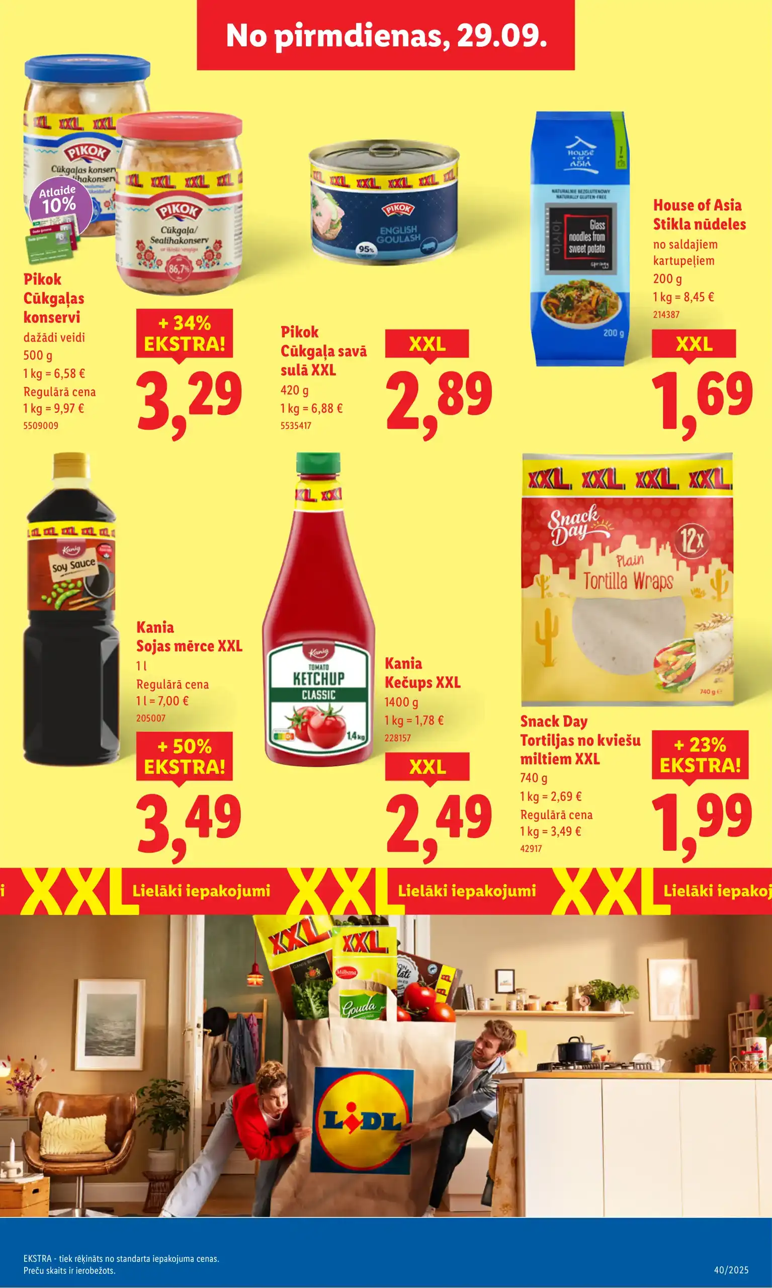 LIDL 02-10-2025-05-10-2025 Page 27