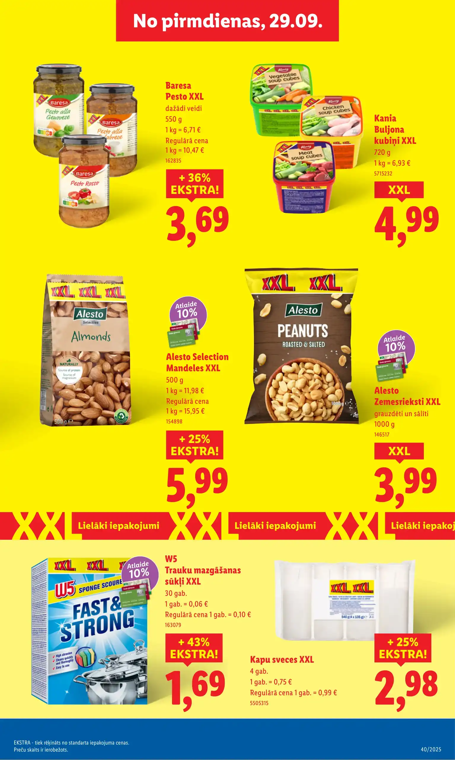 LIDL 02-10-2025-05-10-2025 Page 29