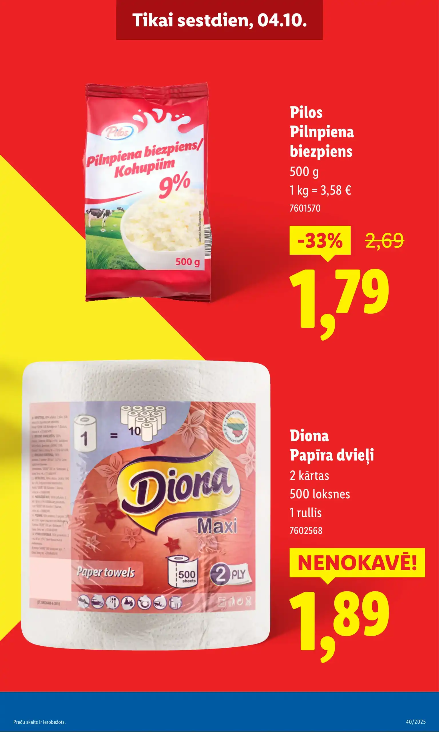 LIDL 02-10-2025-05-10-2025 Page 3