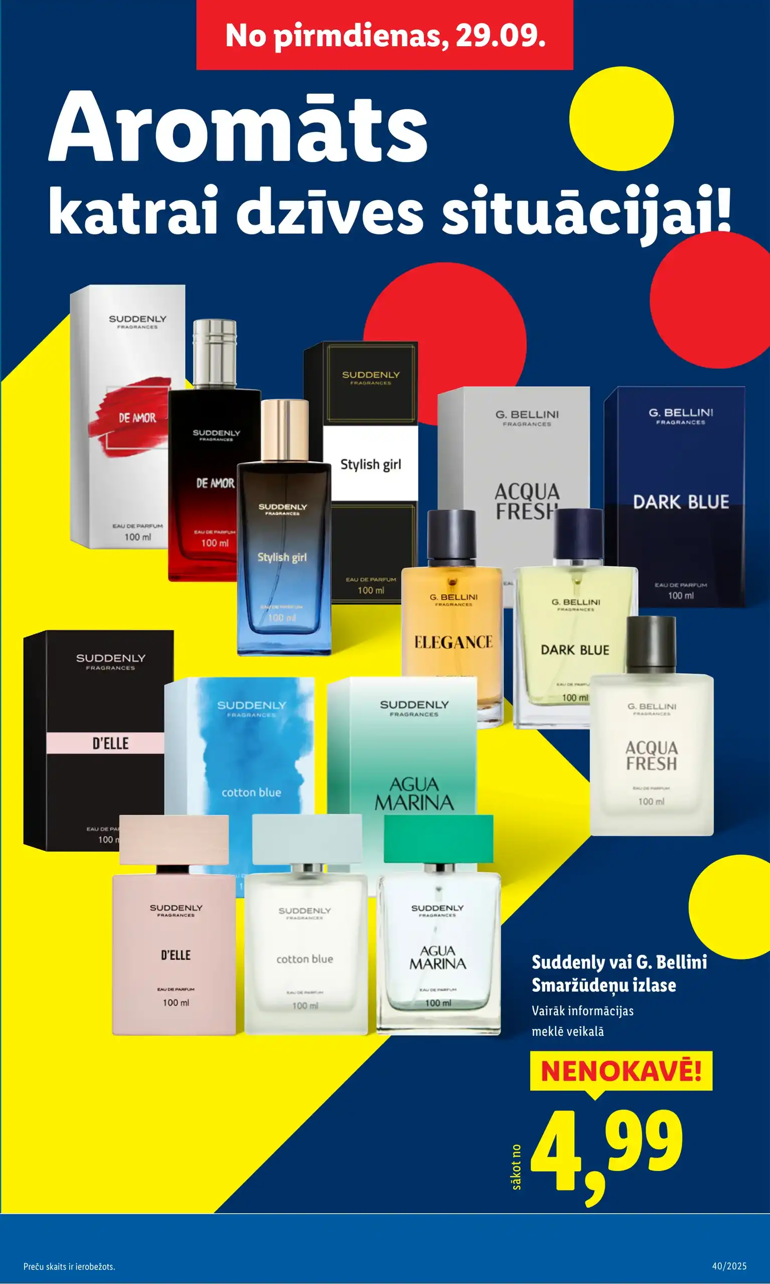 LIDL 02-10-2025-05-10-2025 Page 31