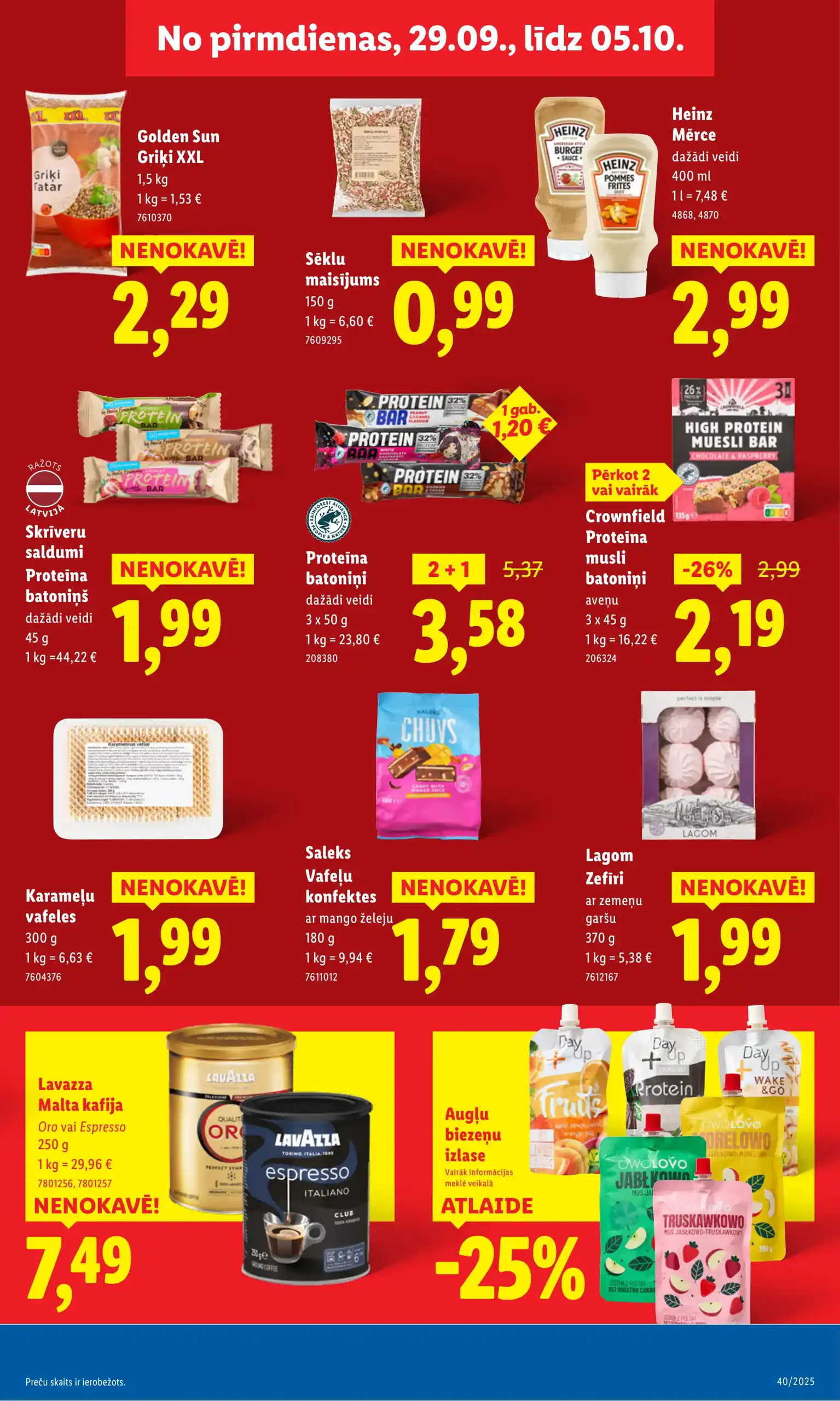 LIDL 02-10-2025-05-10-2025 Page 35