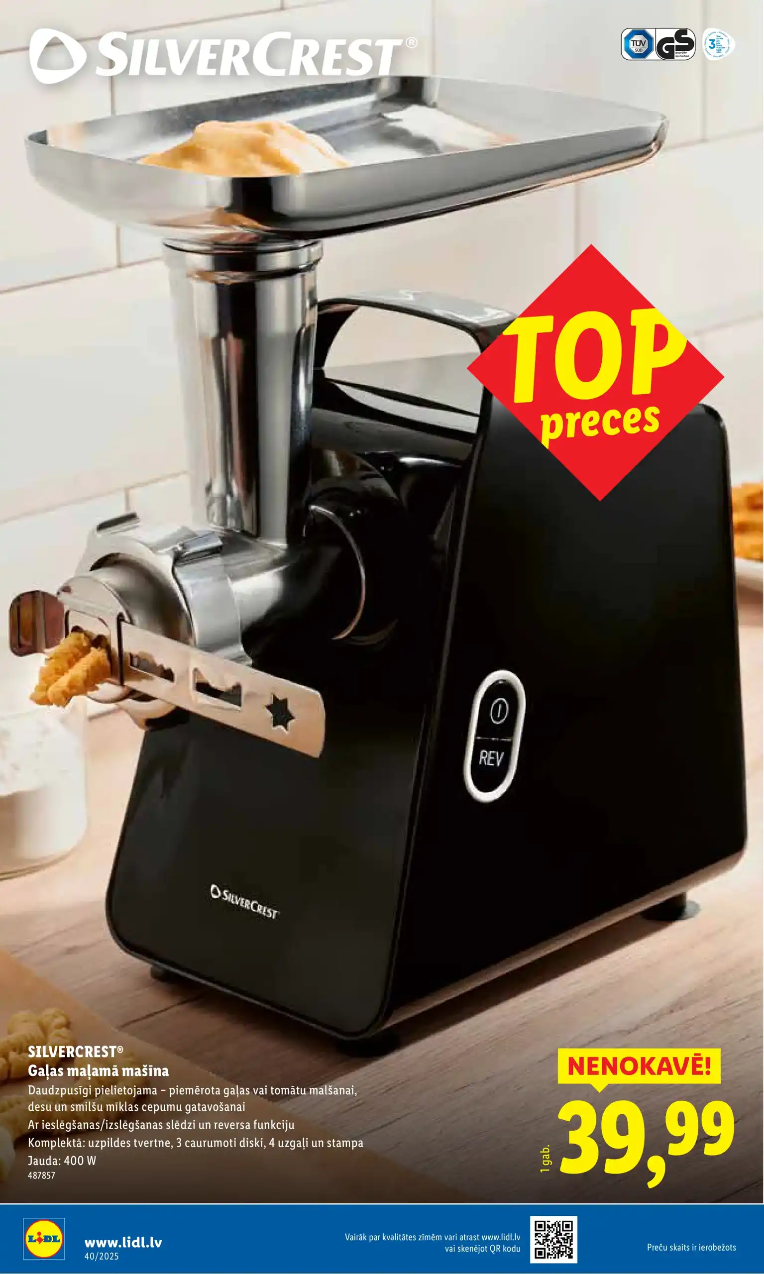 LIDL 02-10-2025-05-10-2025 Page 42