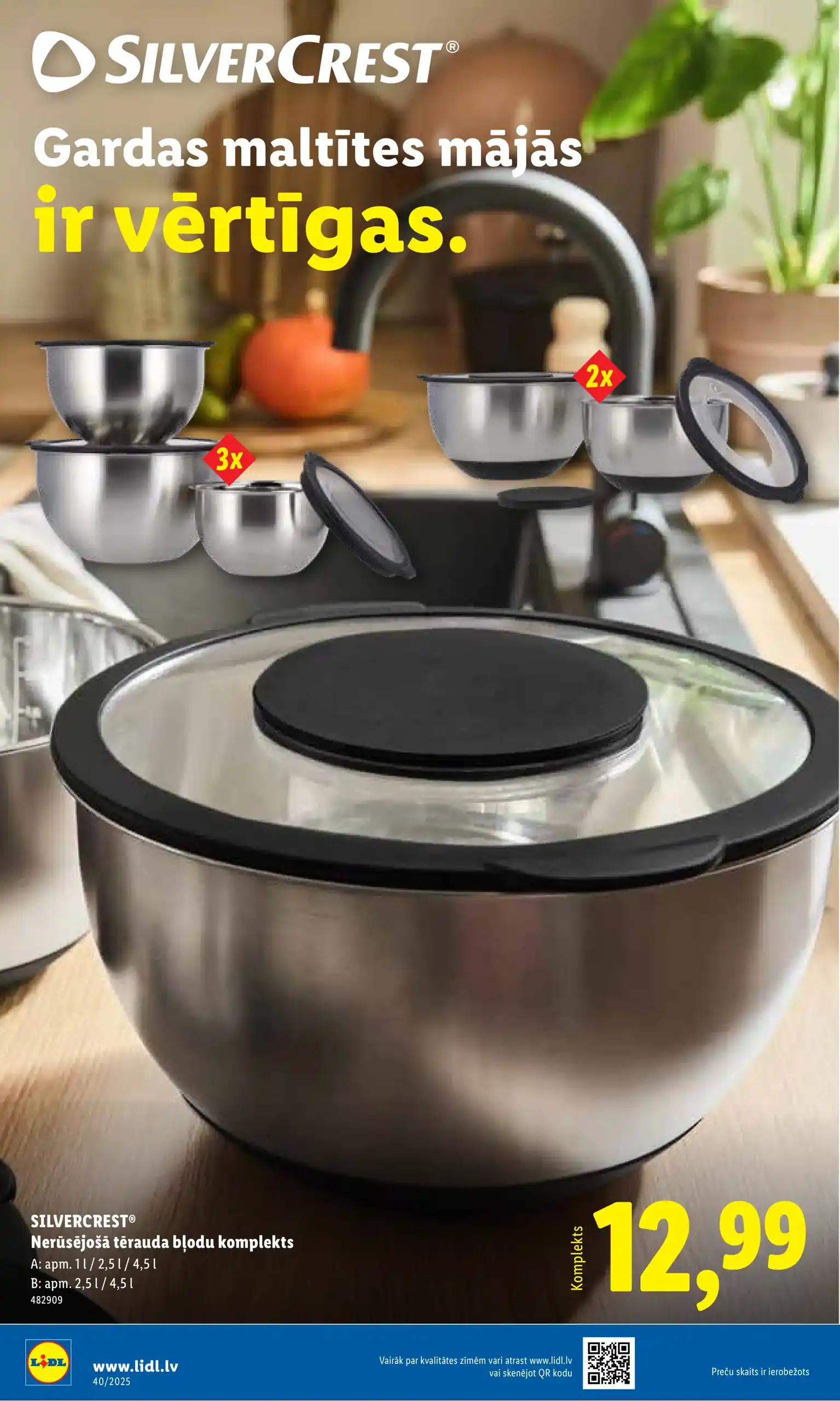 LIDL 02-10-2025-05-10-2025 Page 44