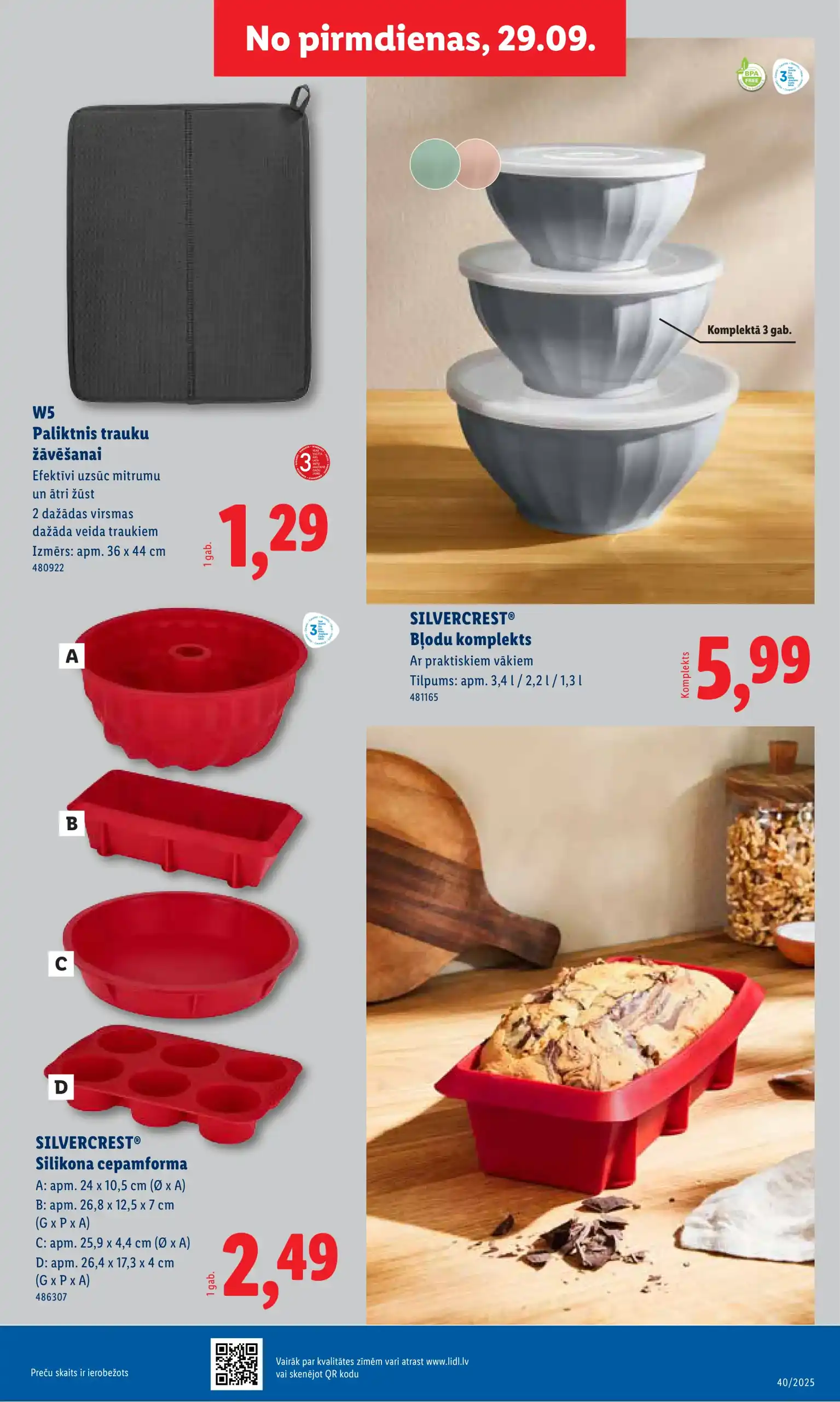 LIDL 02-10-2025-05-10-2025 Page 47