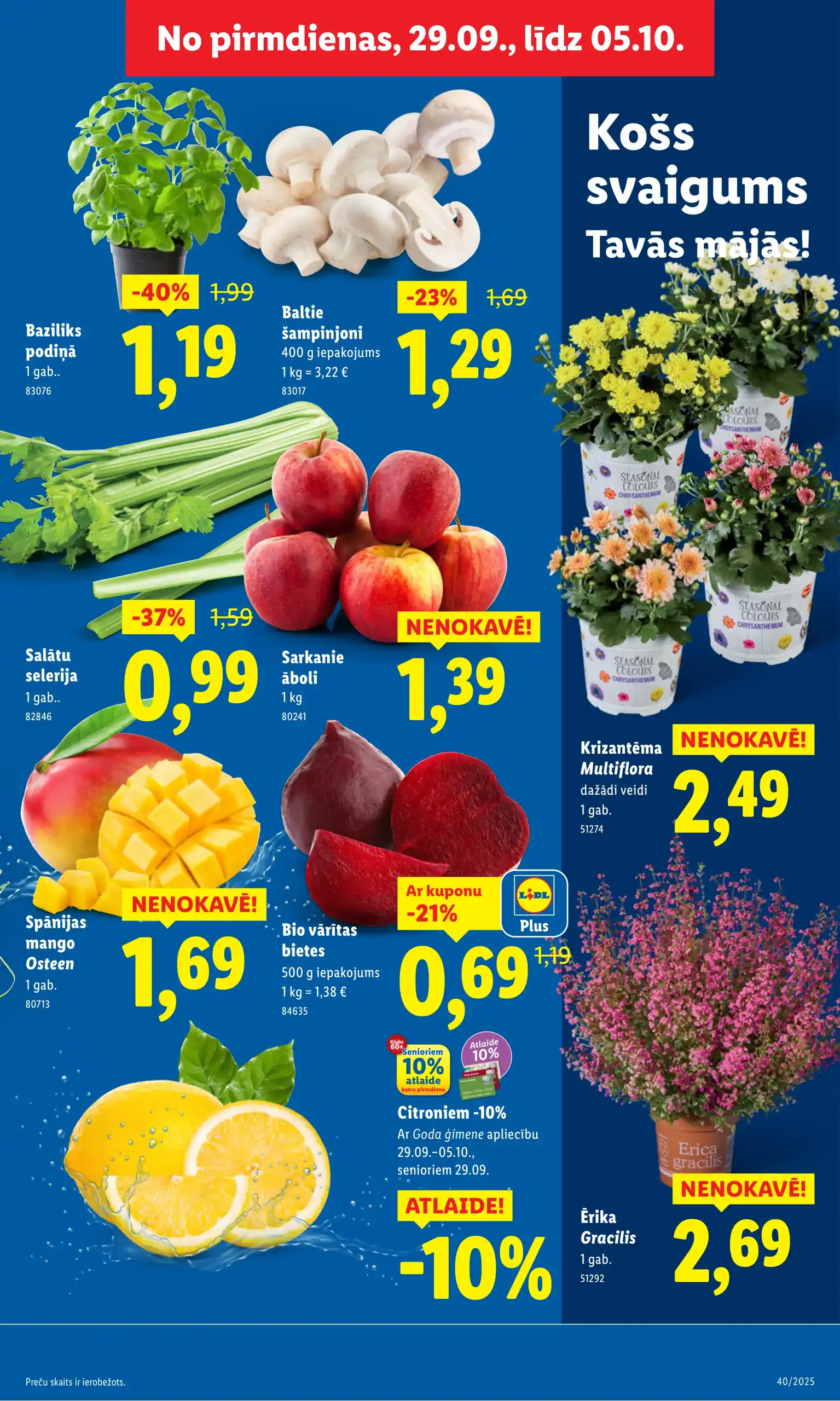 LIDL 02-10-2025-05-10-2025 Page 5