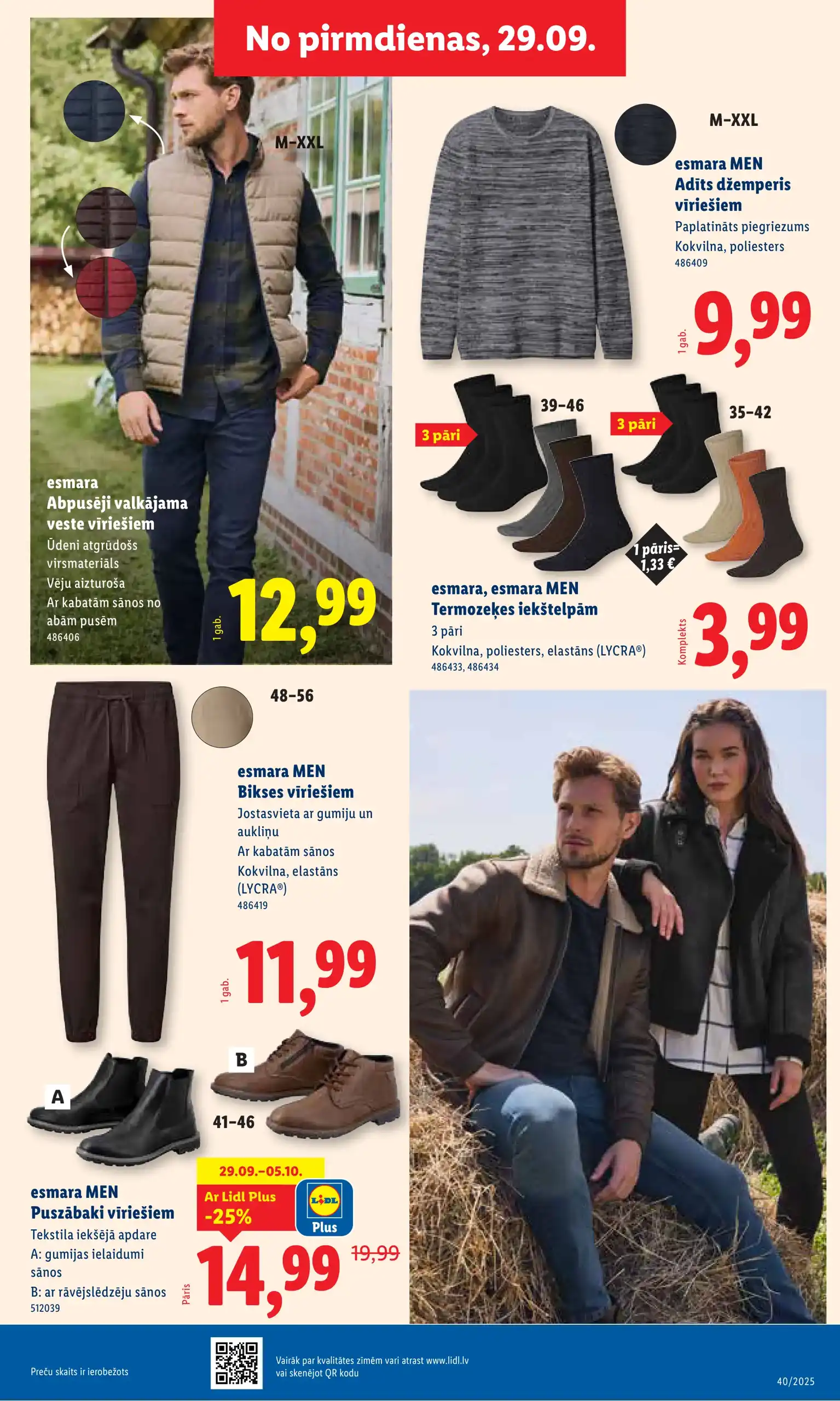 LIDL 02-10-2025-05-10-2025 Page 53