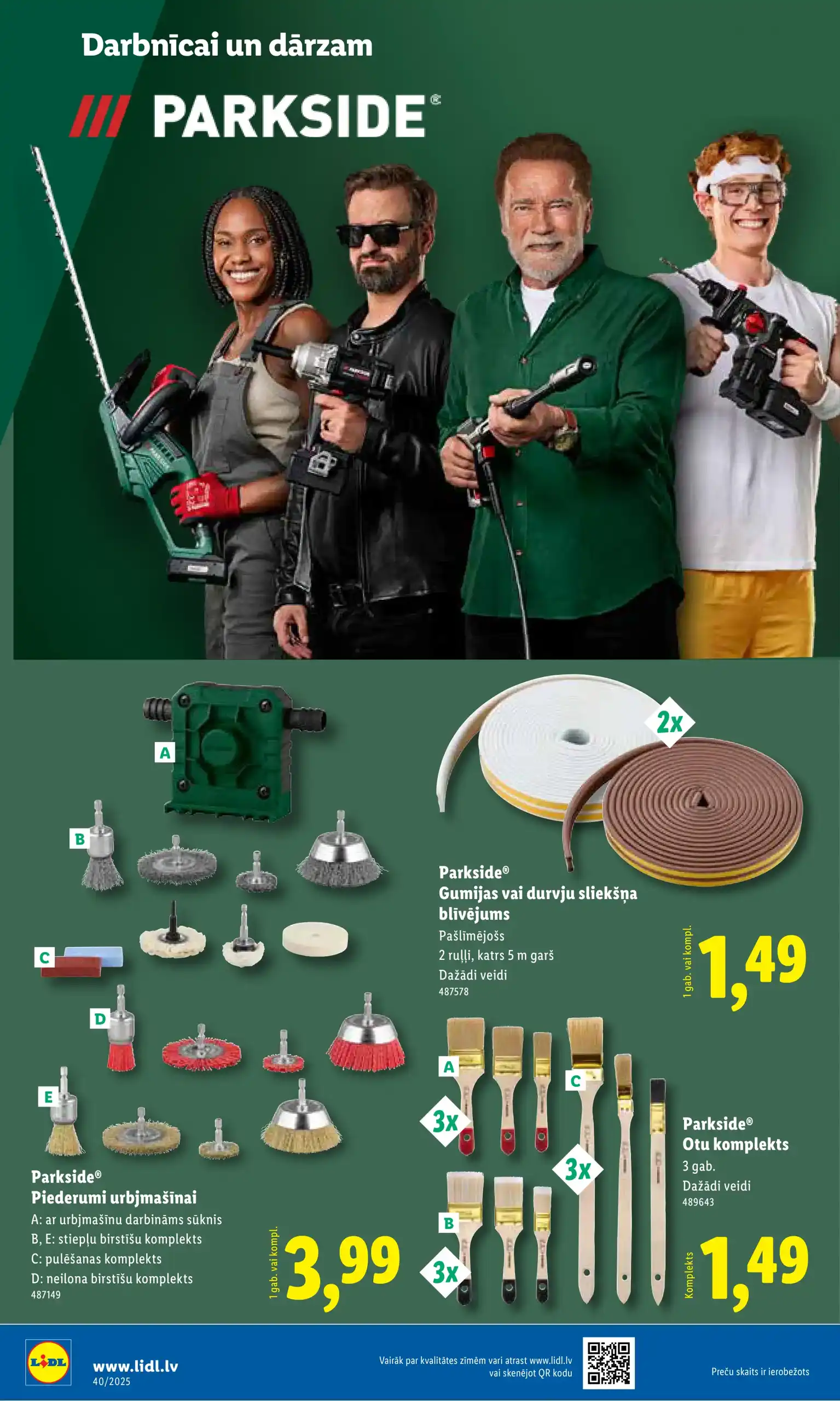 LIDL 02-10-2025-05-10-2025 Page 60