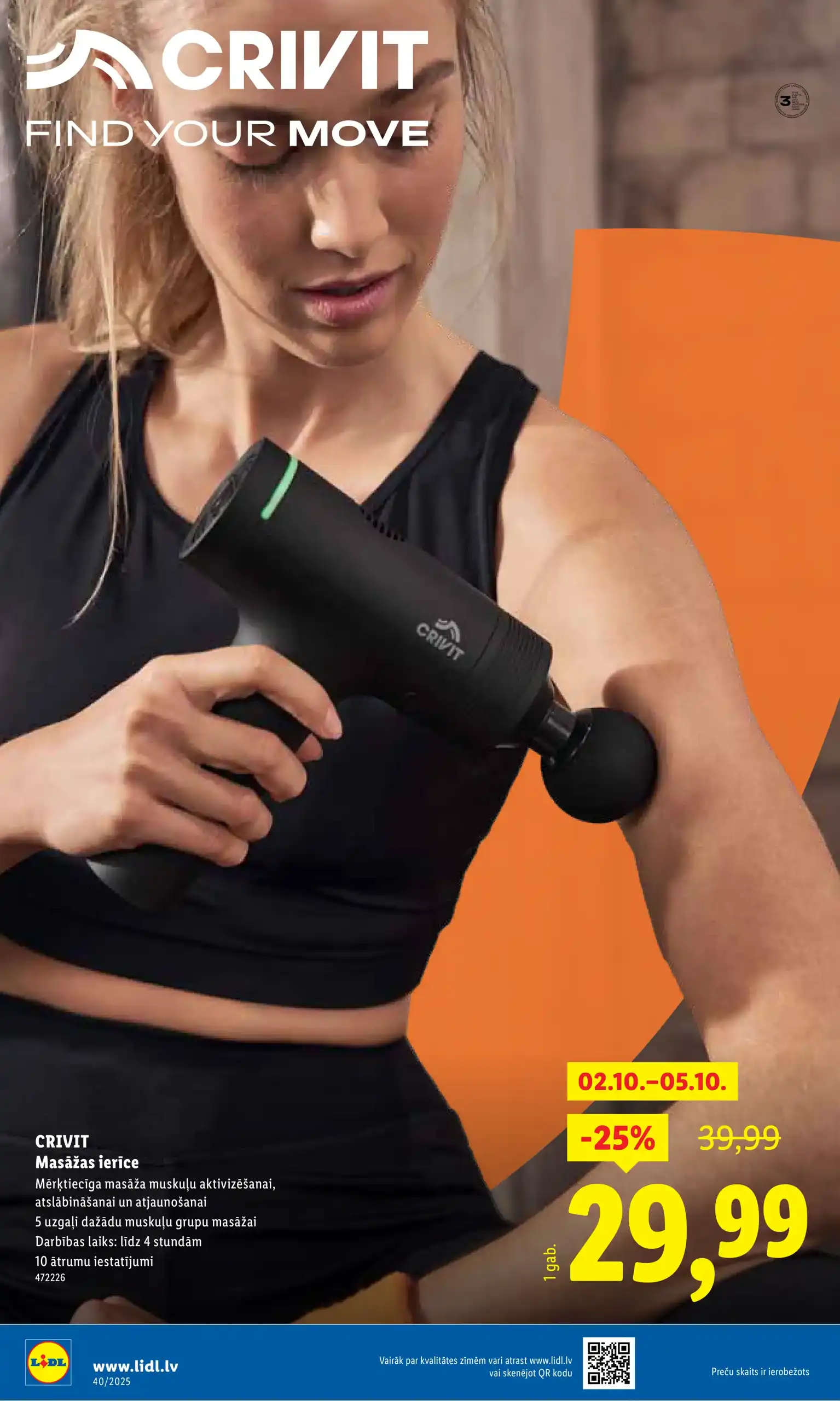 LIDL 02-10-2025-05-10-2025 Page 62