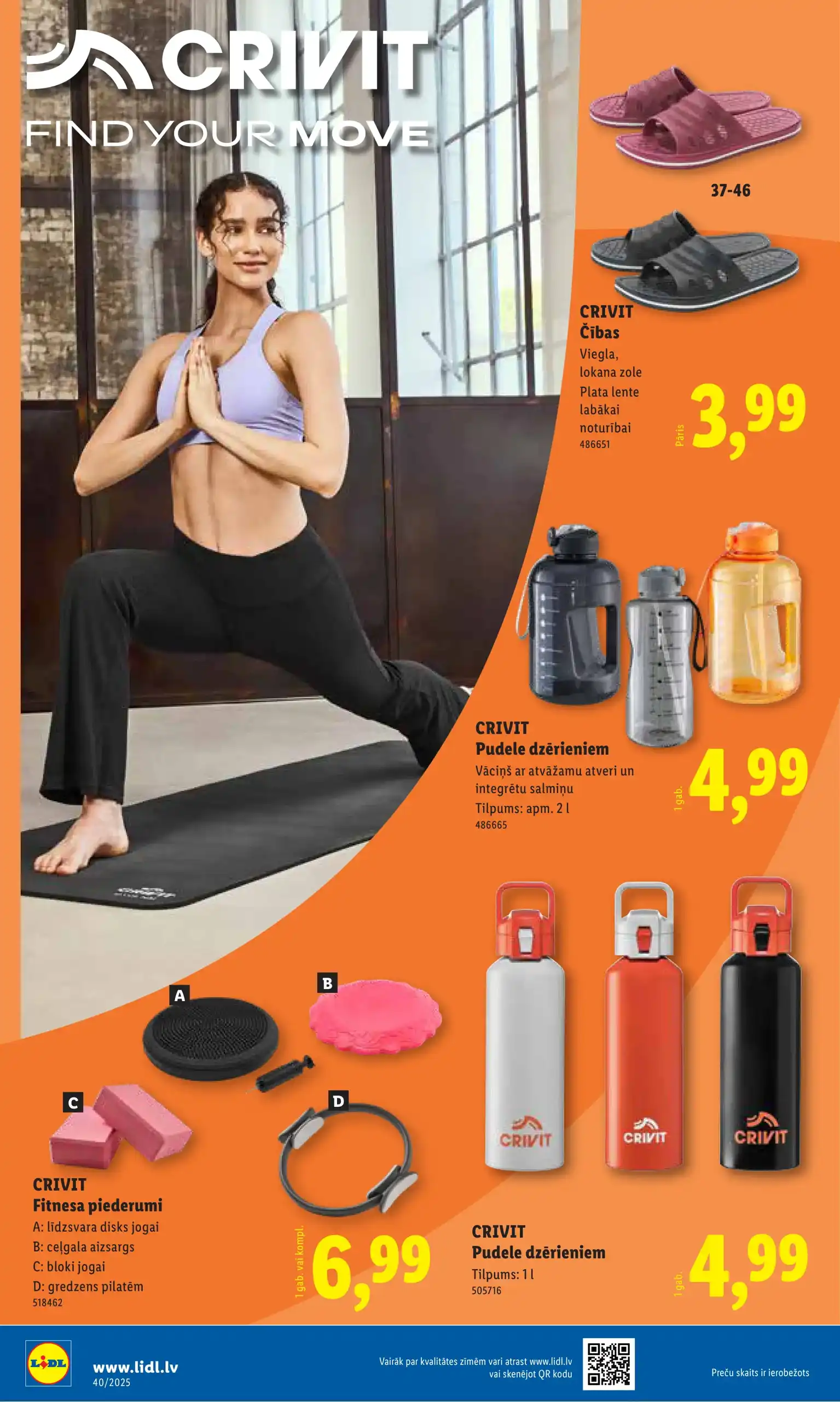 LIDL 02-10-2025-05-10-2025 Page 64