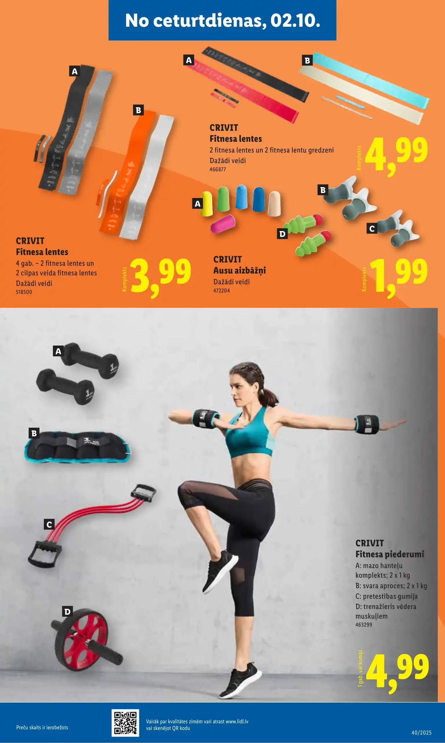 LIDL 02-10-2025-05-10-2025 Page 65