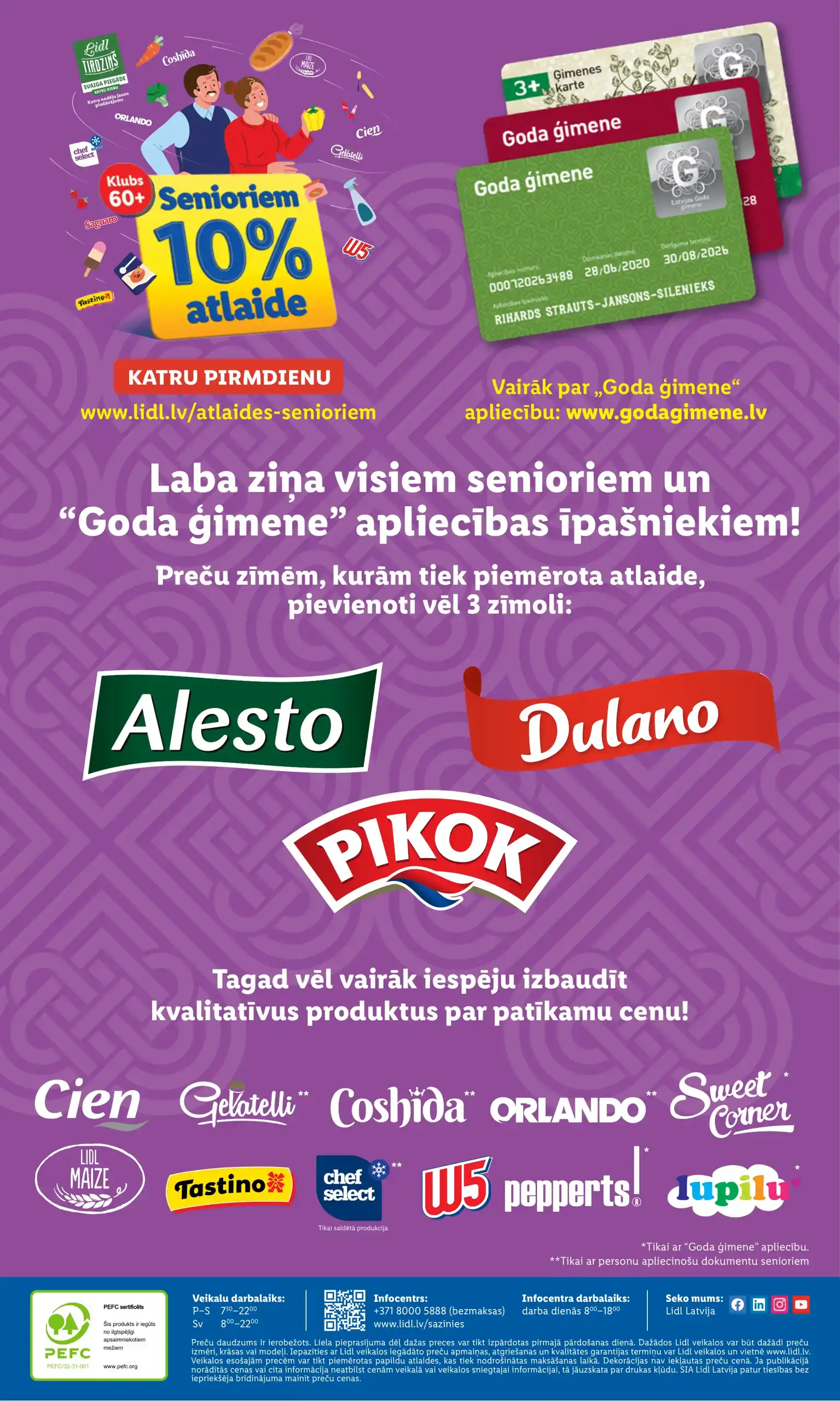 LIDL 02-10-2025-05-10-2025 Page 66