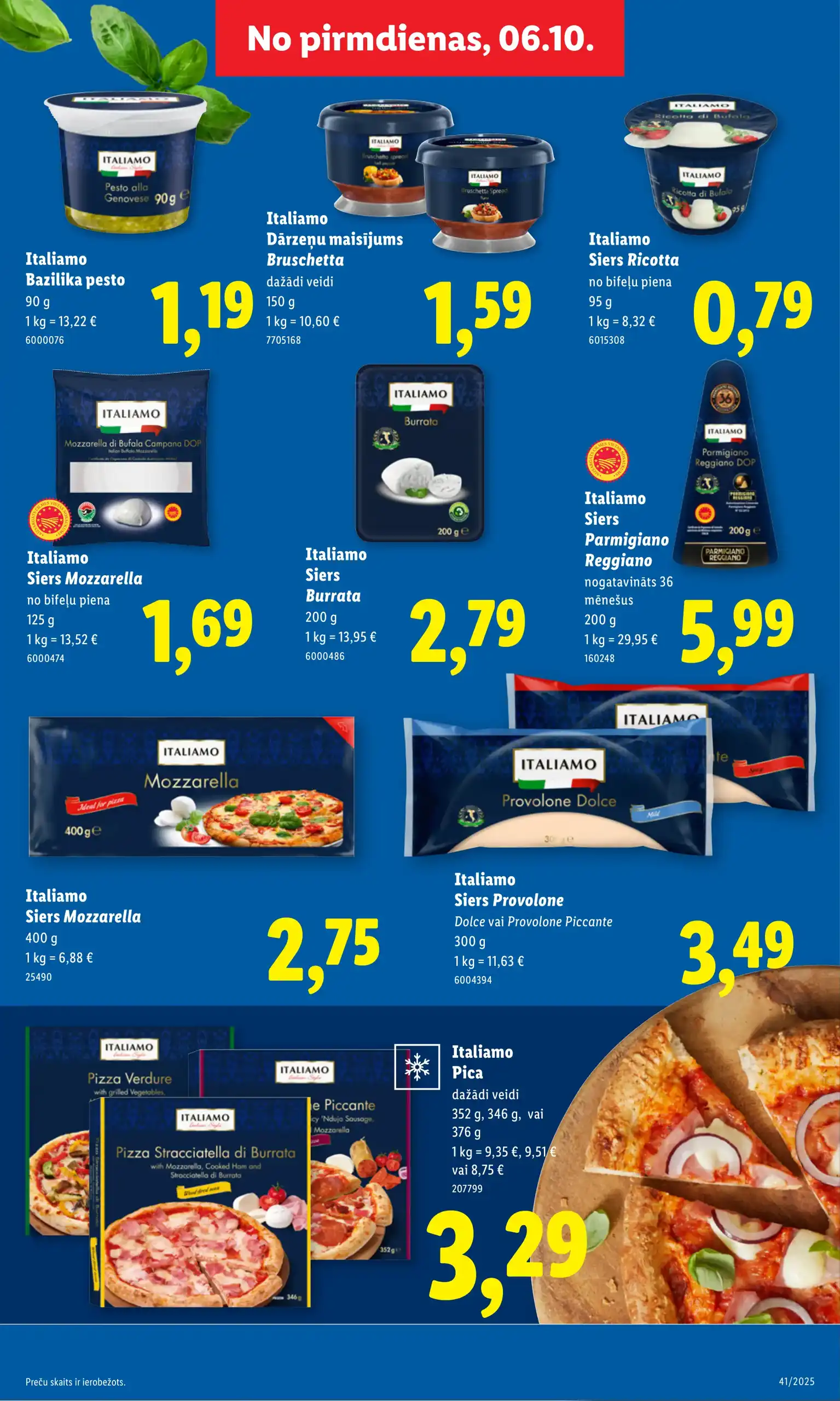 LIDL 06-10-2025-12-10-2025 Page 11