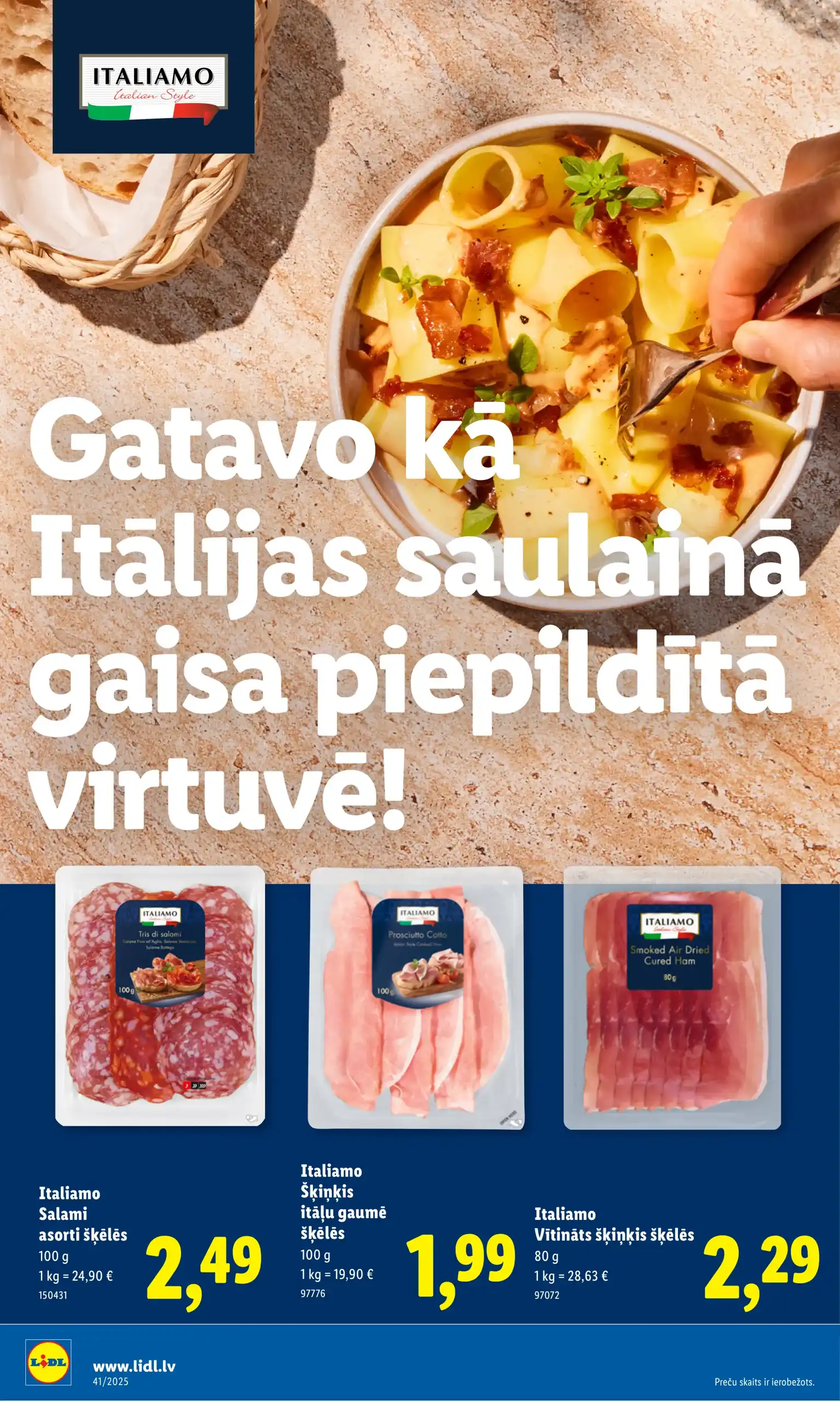 LIDL 06-10-2025-12-10-2025 Page 12