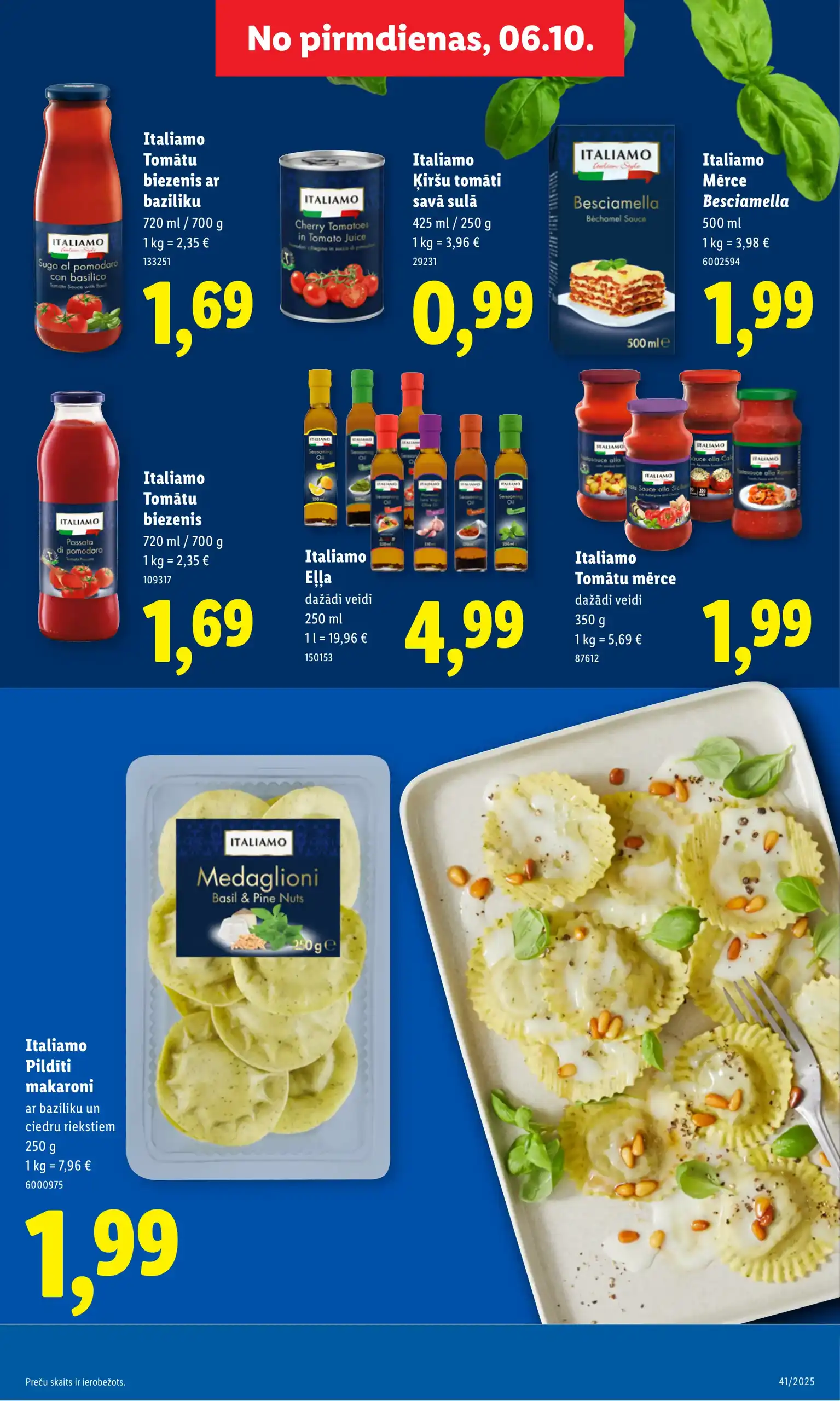 LIDL 06-10-2025-12-10-2025 Page 15