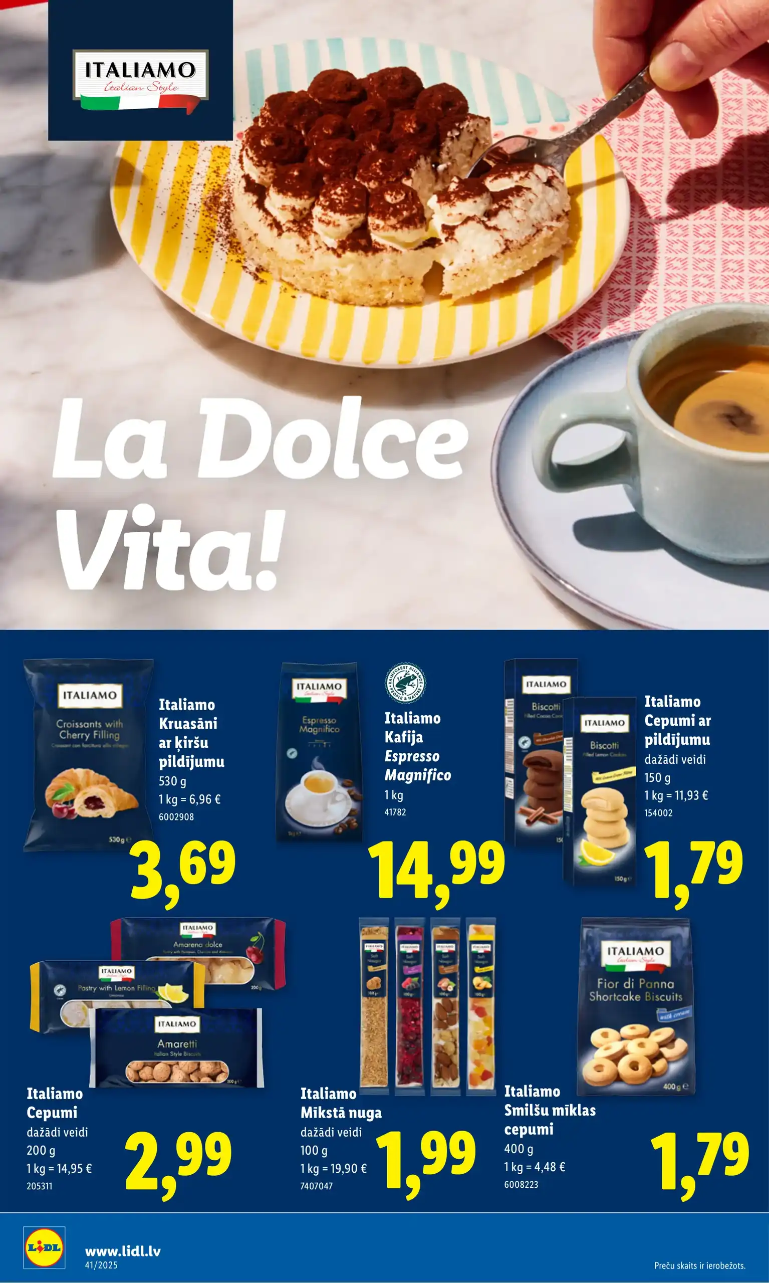 LIDL 06-10-2025-12-10-2025 Page 16