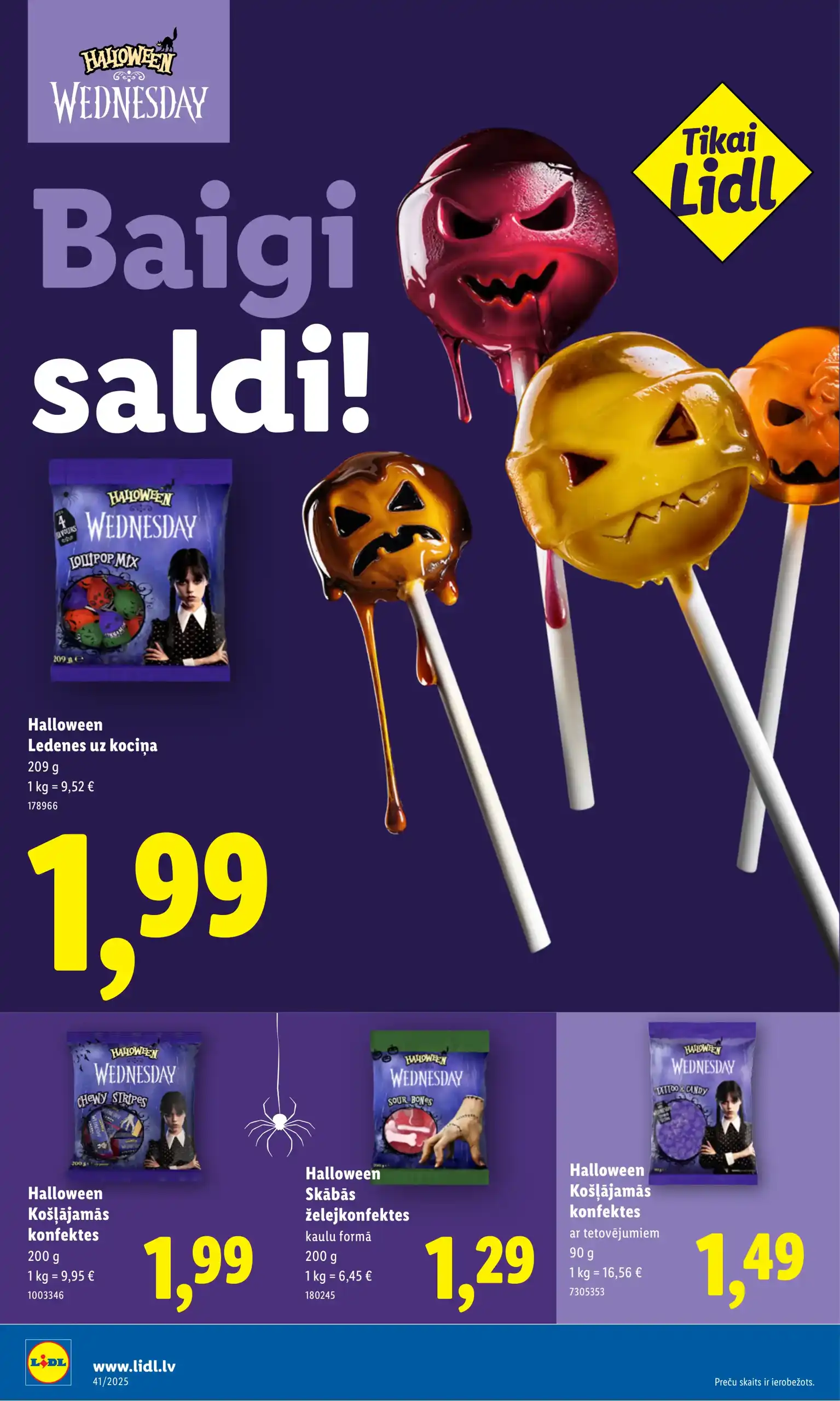 LIDL 06-10-2025-12-10-2025 Page 18