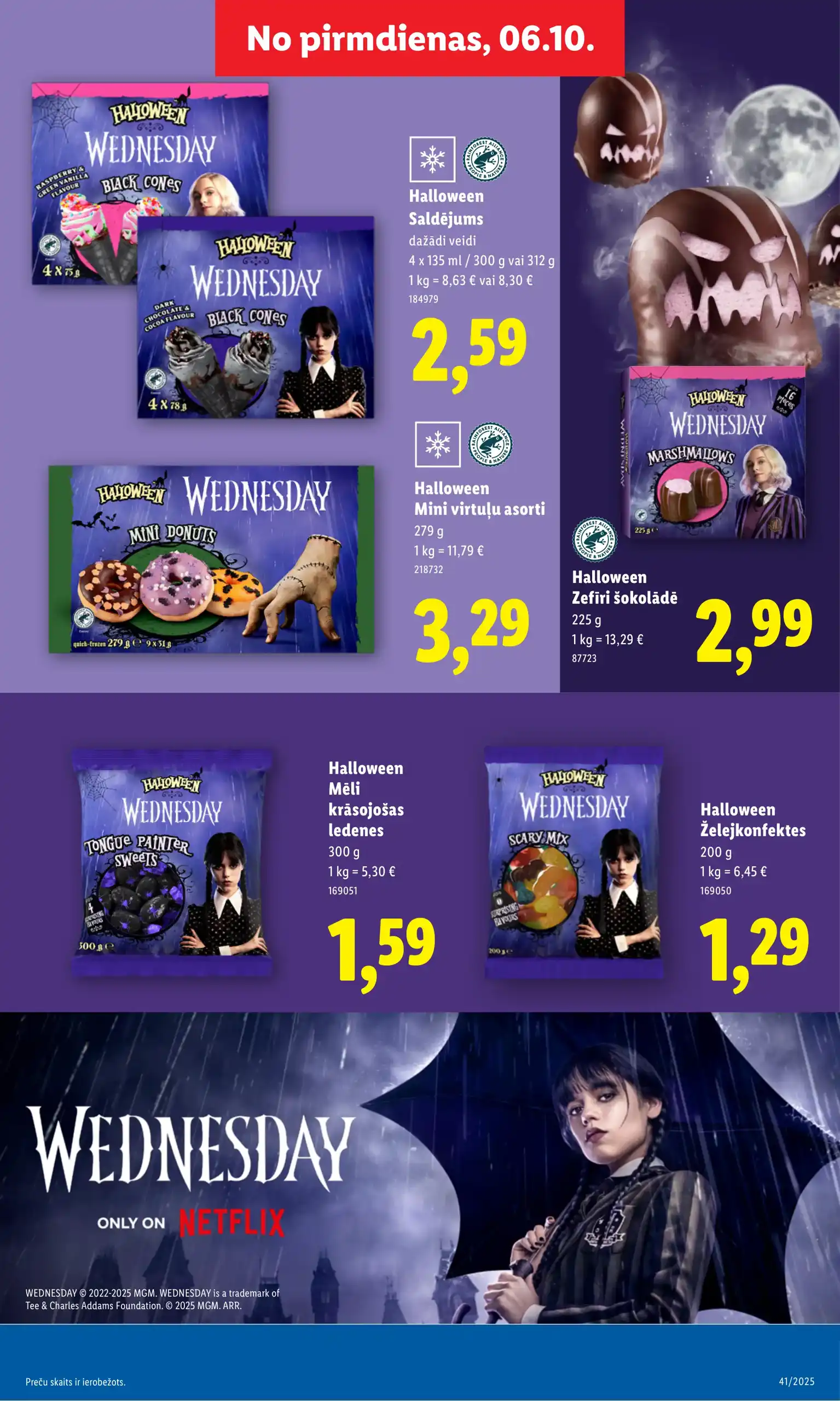 LIDL 06-10-2025-12-10-2025 Page 19