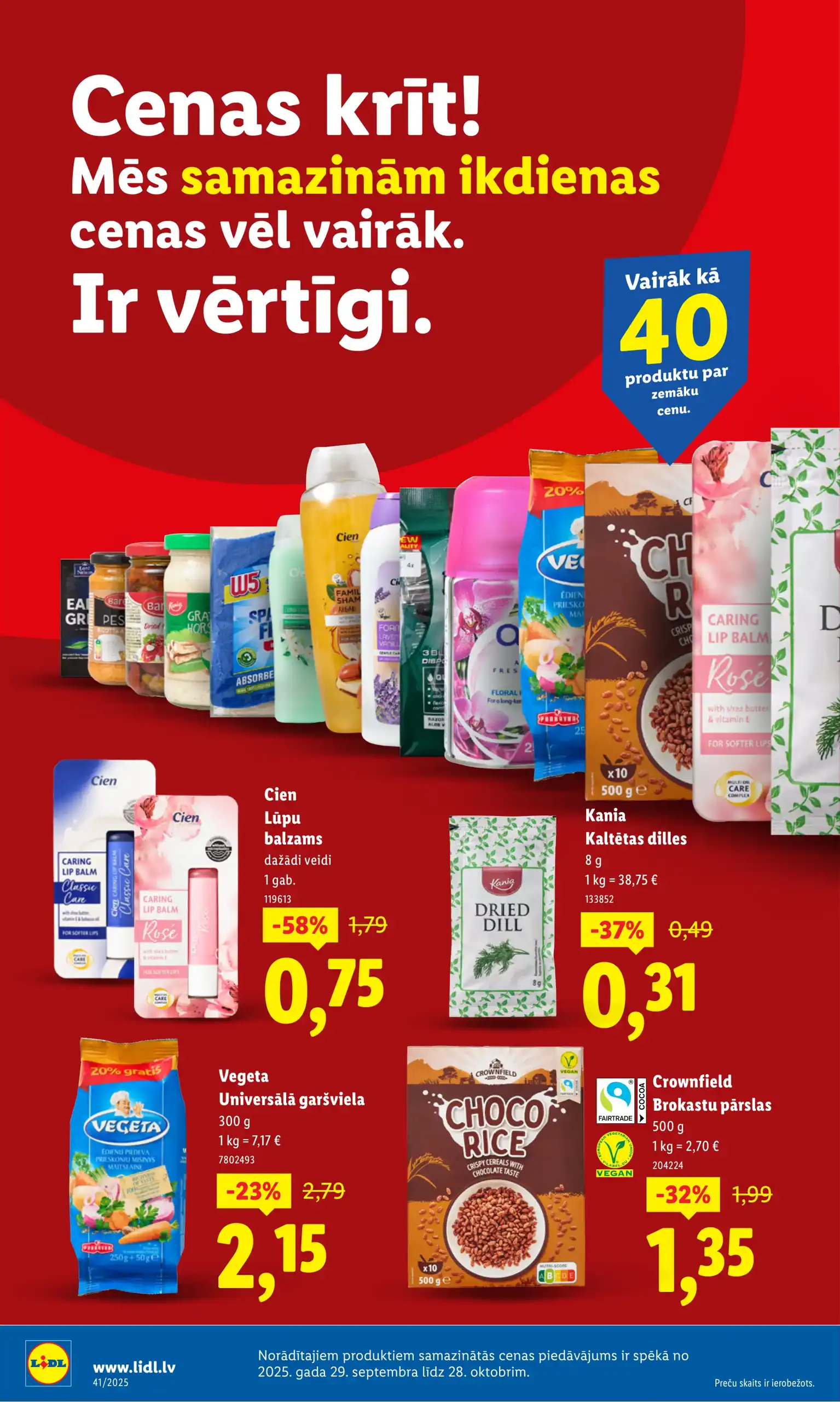 LIDL 06-10-2025-12-10-2025 Page 2
