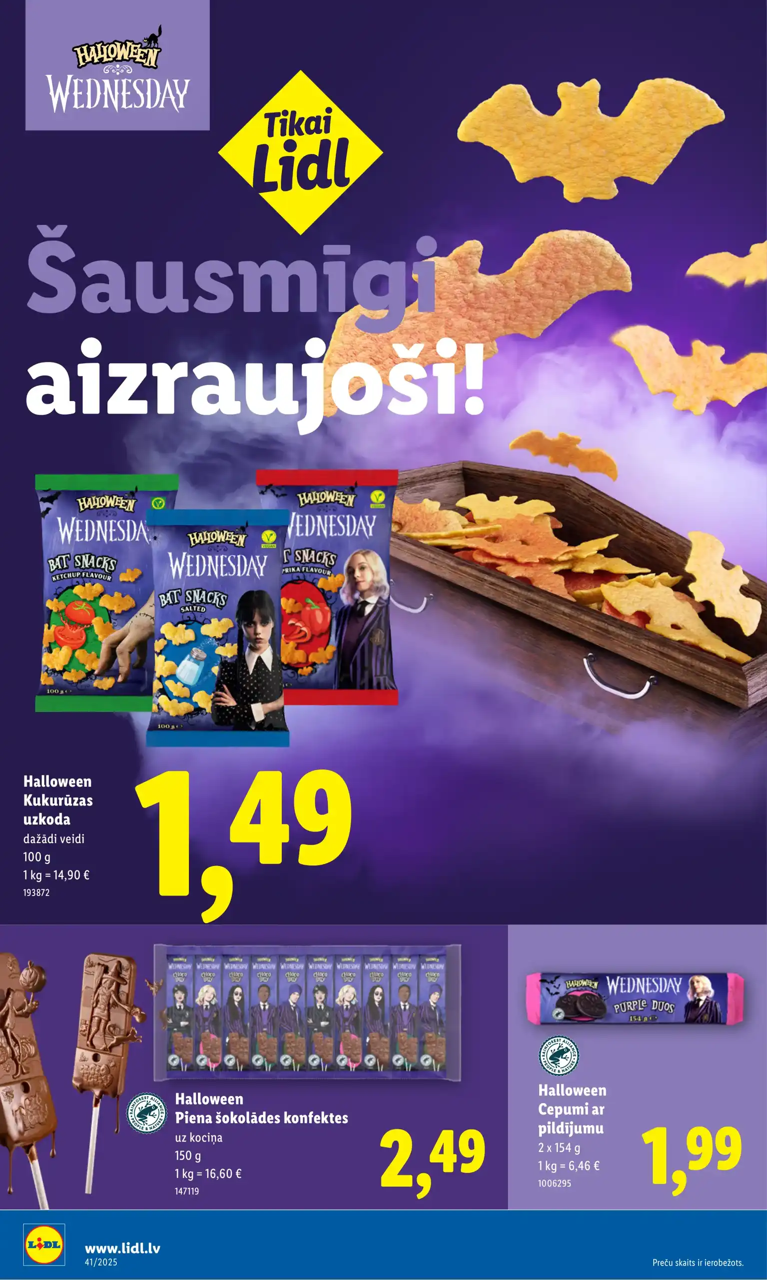 LIDL 06-10-2025-12-10-2025 Page 20