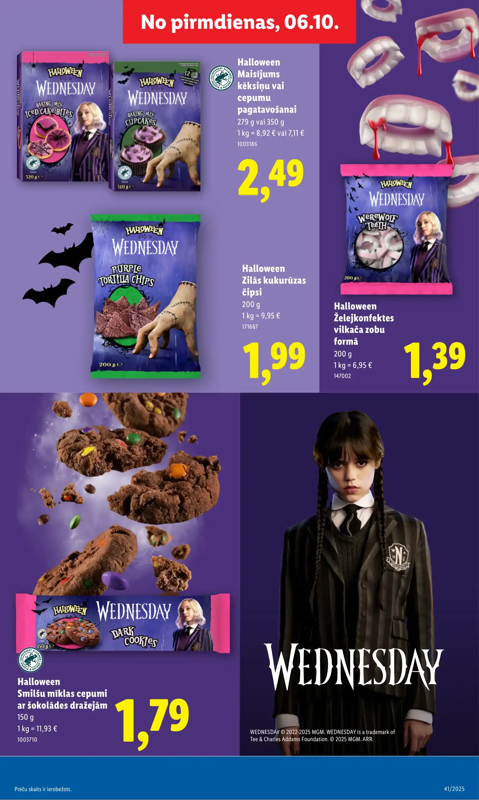 LIDL 06-10-2025-12-10-2025 Page 21