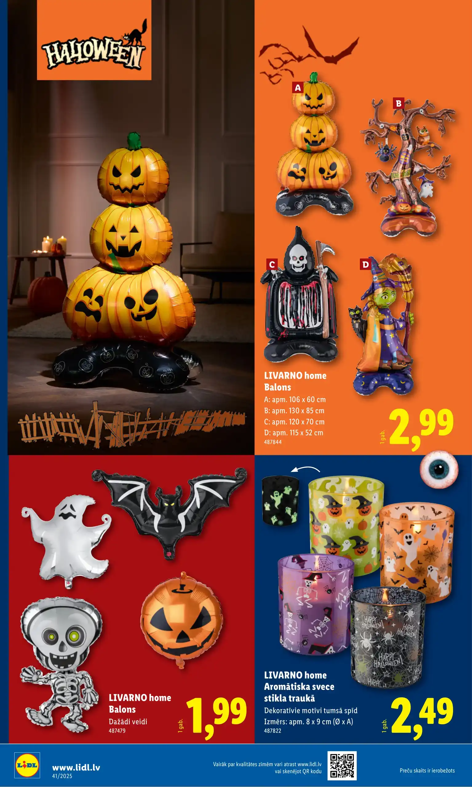 LIDL 06-10-2025-12-10-2025 Page 28