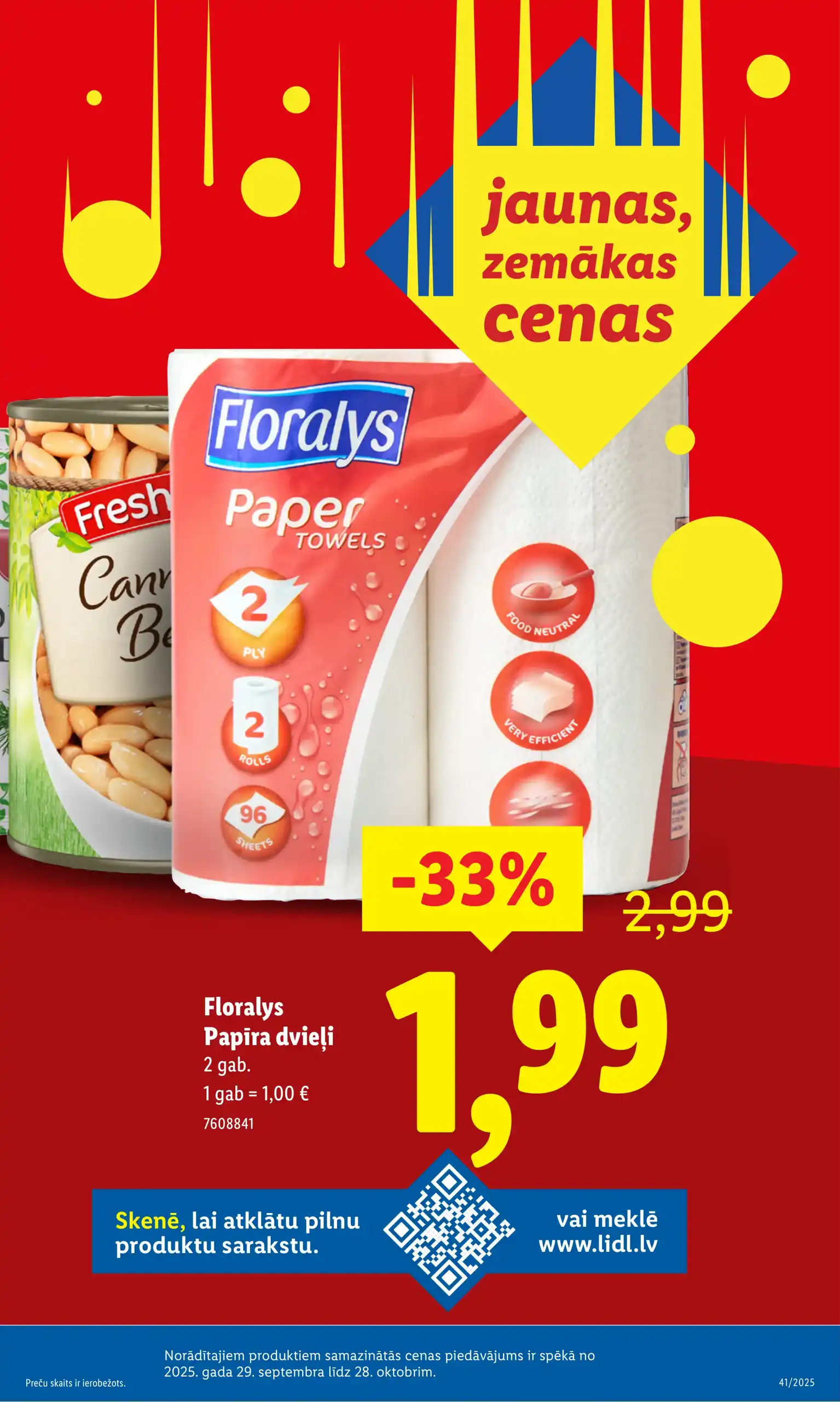 LIDL 06-10-2025-12-10-2025 Page 3