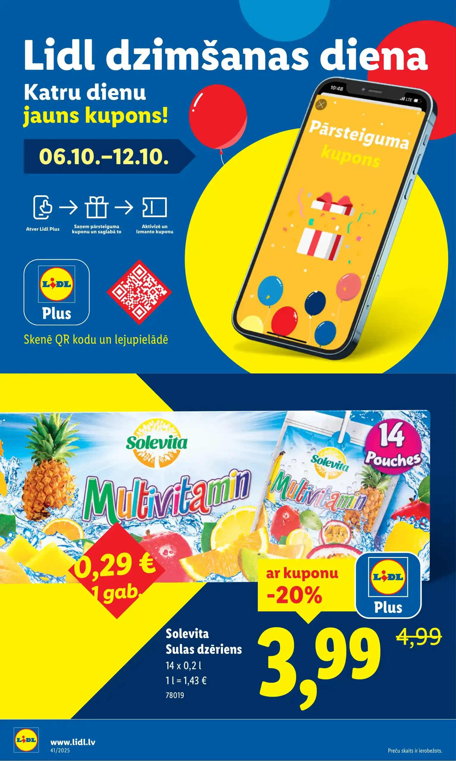 LIDL 06-10-2025-12-10-2025 Page 32