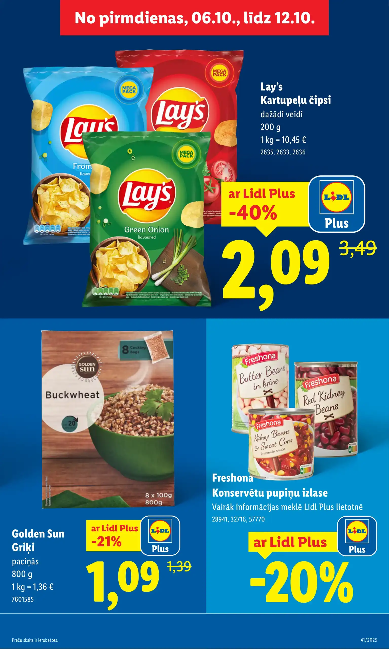 LIDL 06-10-2025-12-10-2025 Page 33