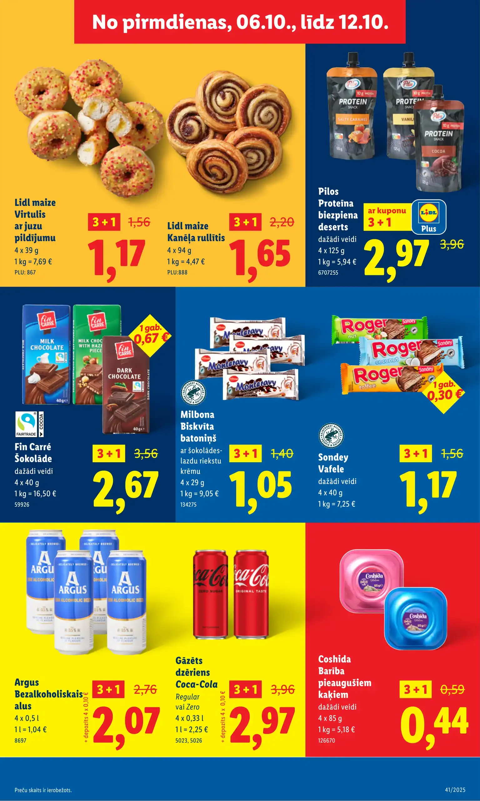 LIDL 06-10-2025-12-10-2025 Page 35