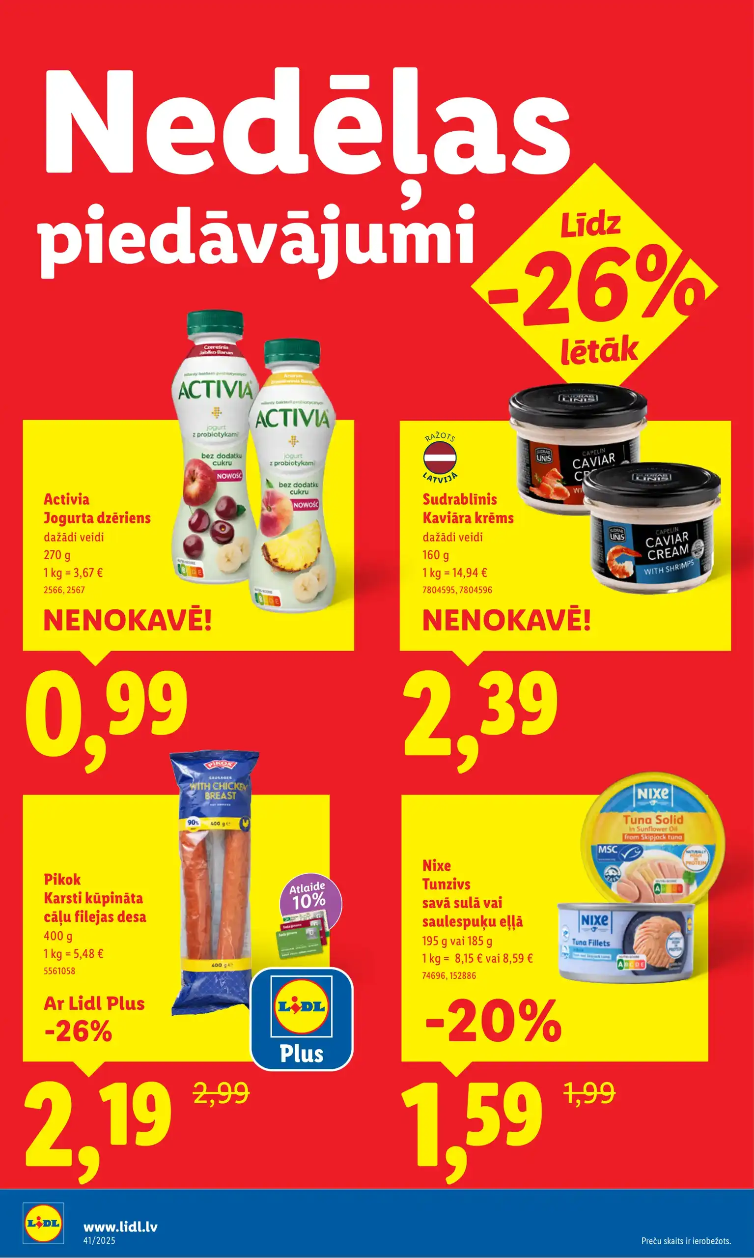 LIDL 06-10-2025-12-10-2025 Page 36