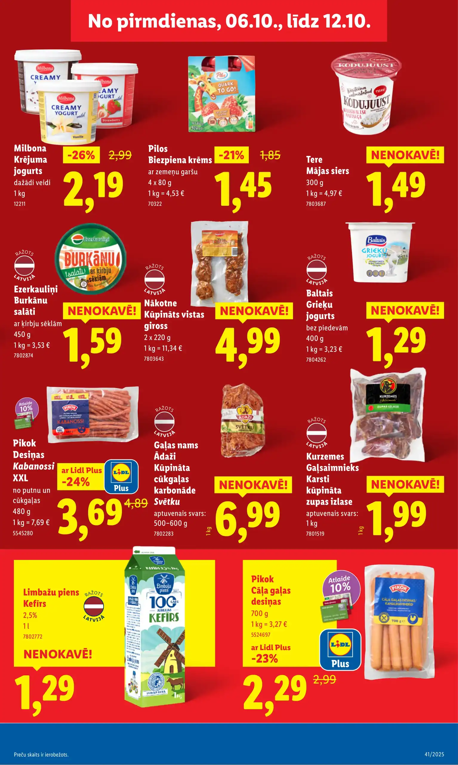 LIDL 06-10-2025-12-10-2025 Page 37