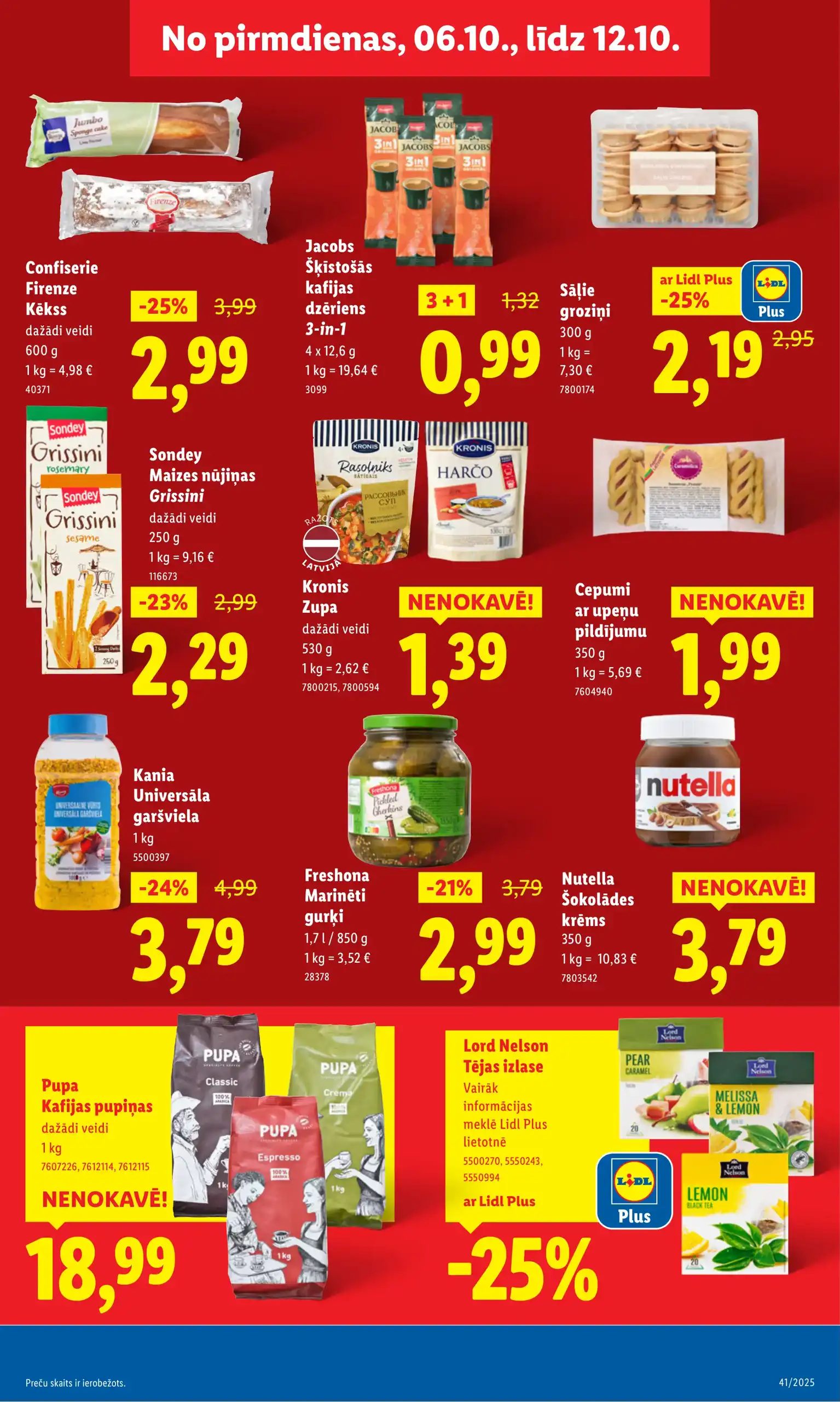 LIDL 06-10-2025-12-10-2025 Page 39