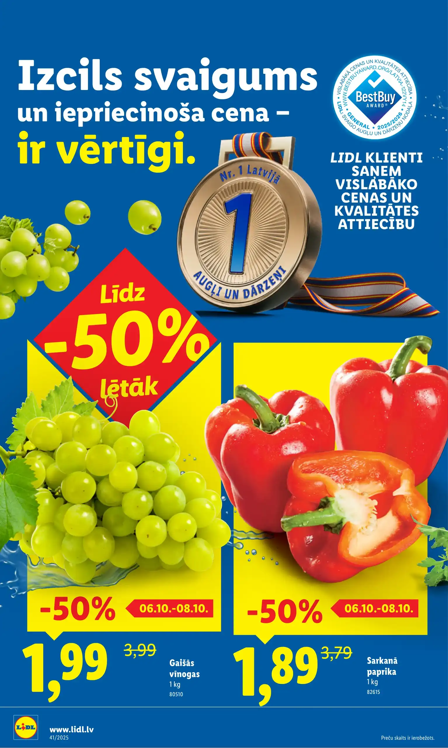 LIDL 06-10-2025-12-10-2025 Page 4