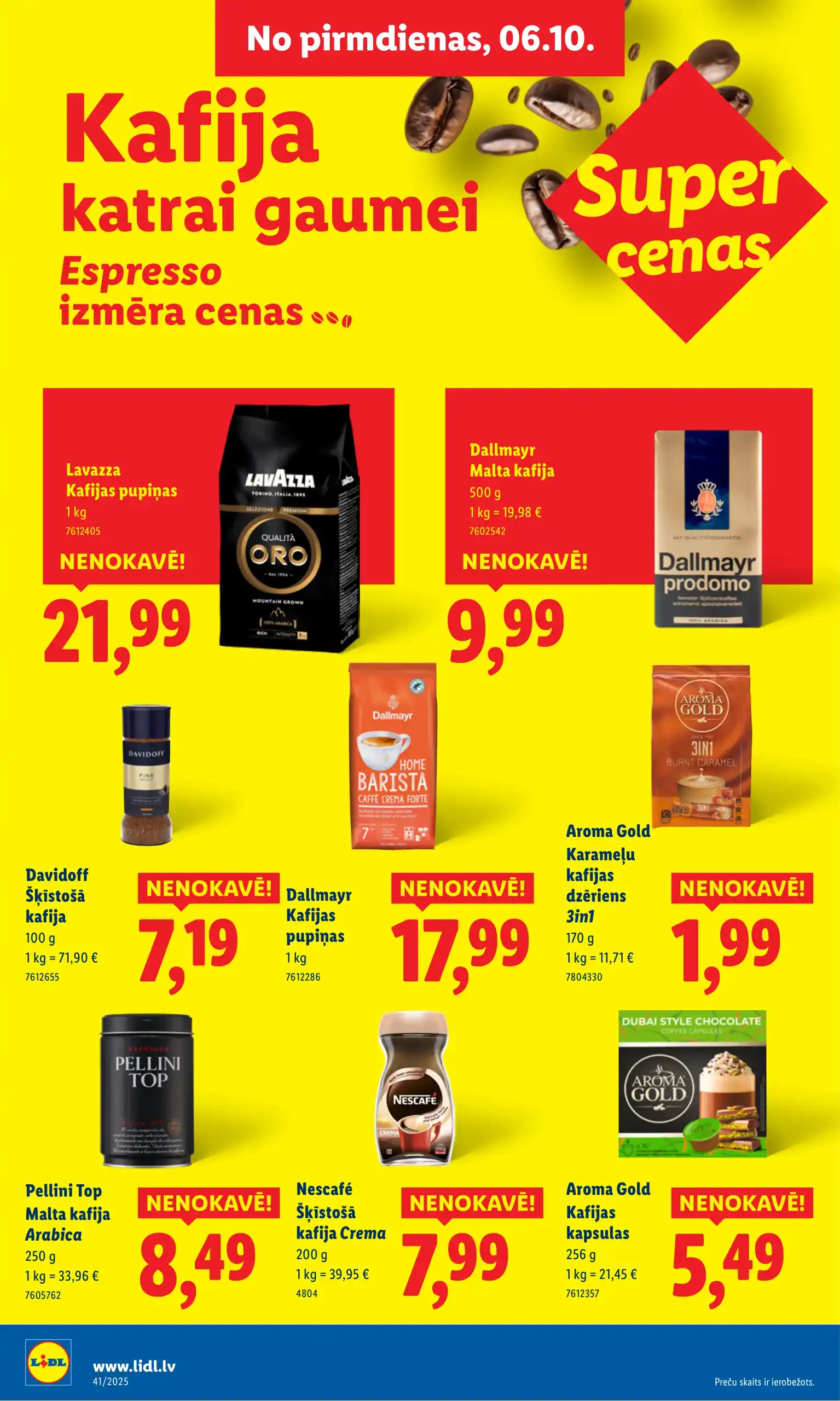 LIDL 06-10-2025-12-10-2025 Page 42