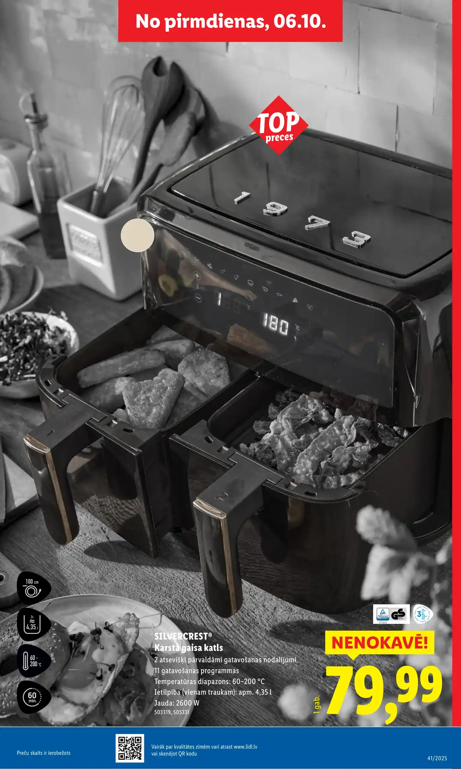 LIDL 06-10-2025-12-10-2025 Page 47