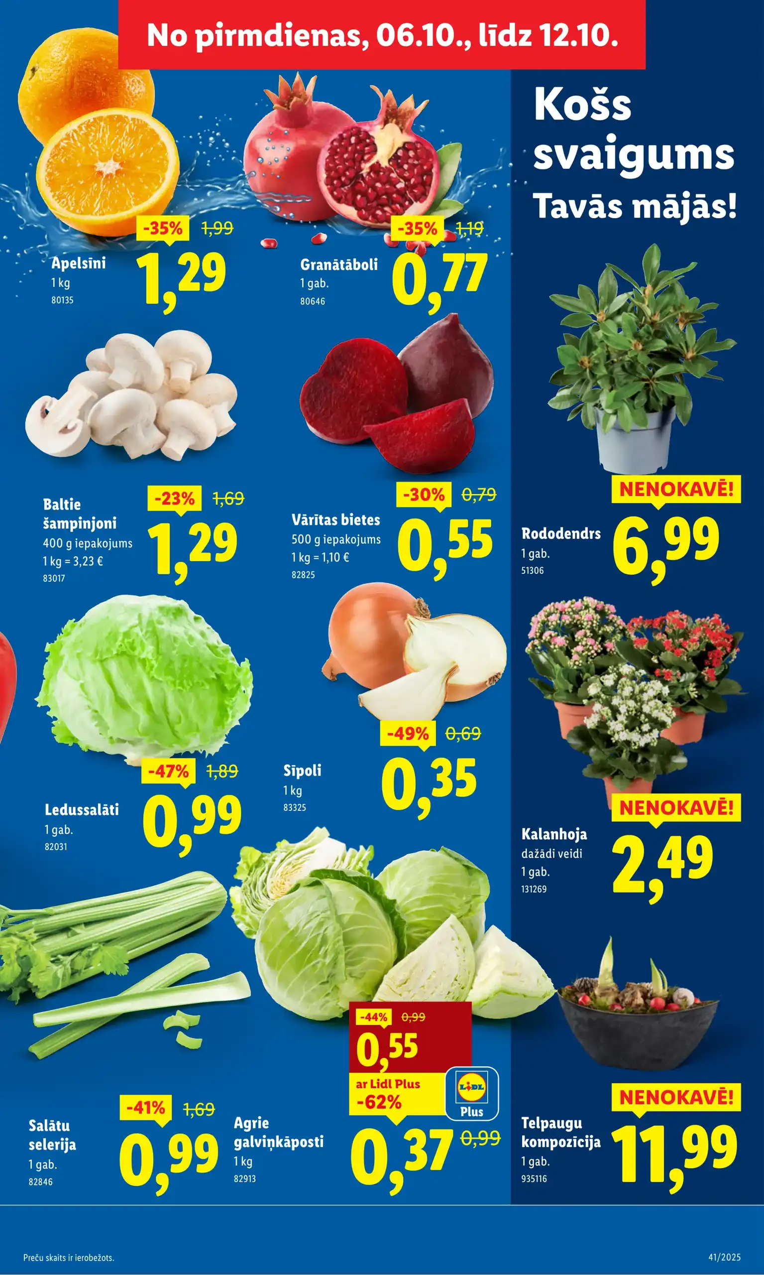 LIDL 06-10-2025-12-10-2025 Page 5