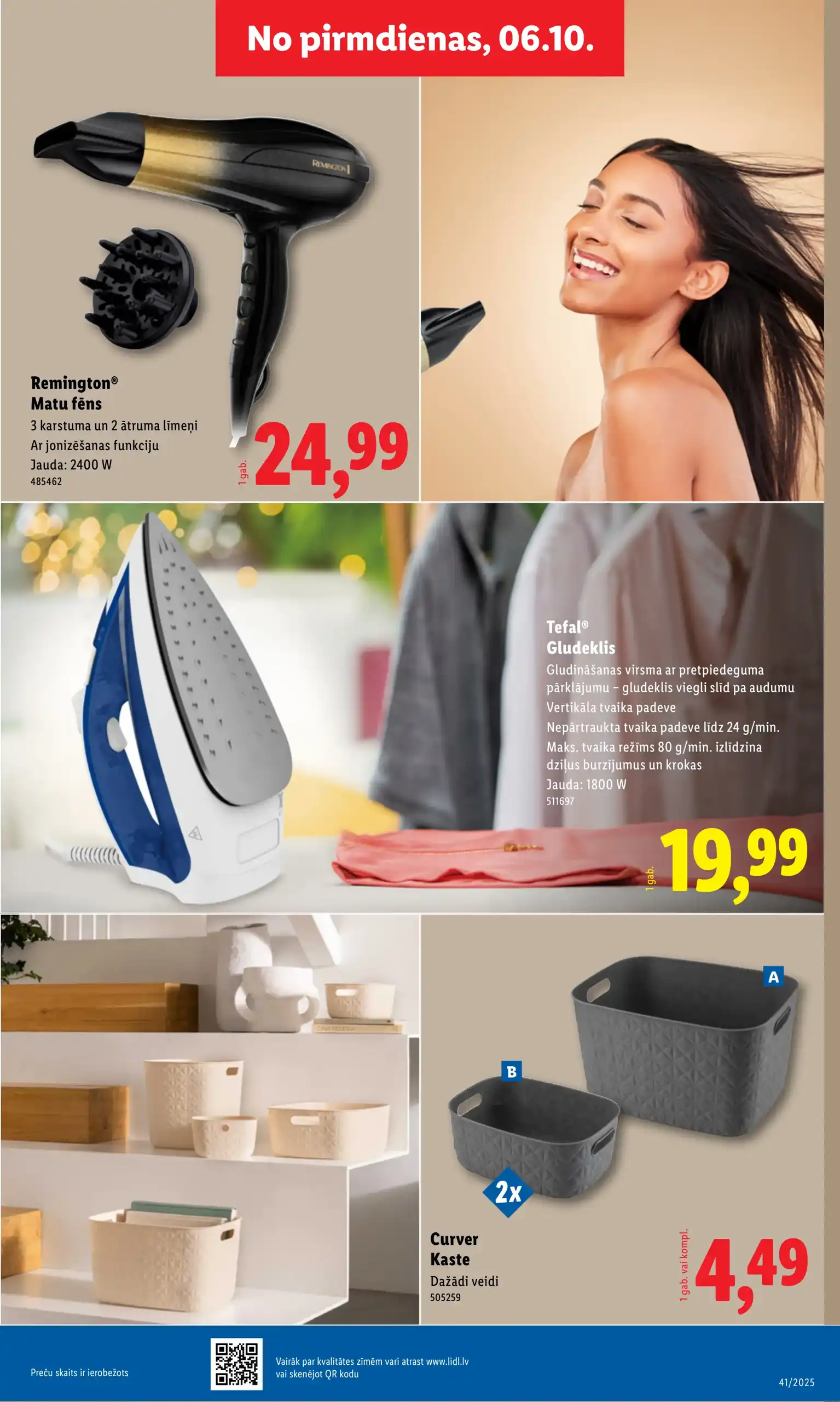 LIDL 06-10-2025-12-10-2025 Page 51