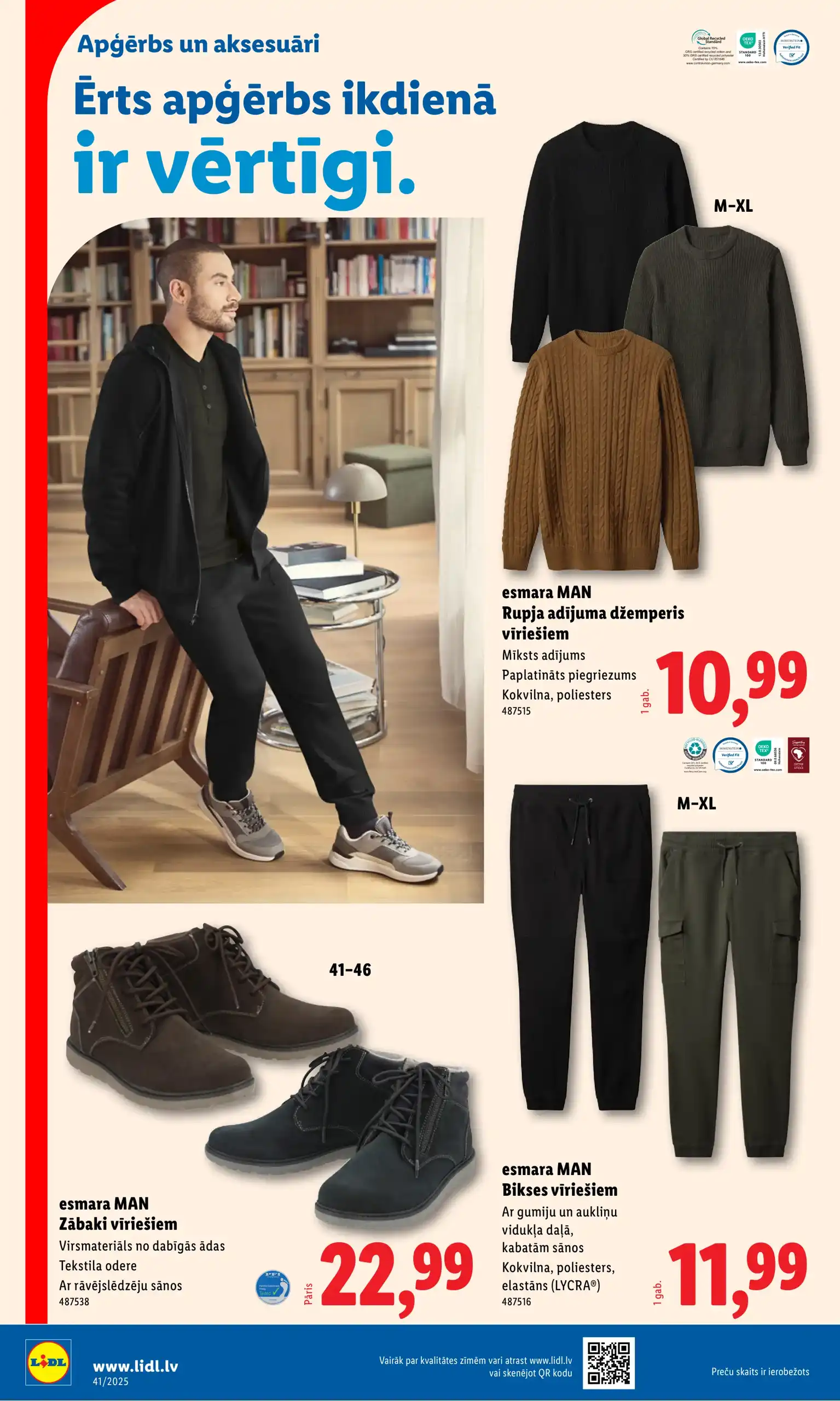 LIDL 06-10-2025-12-10-2025 Page 54