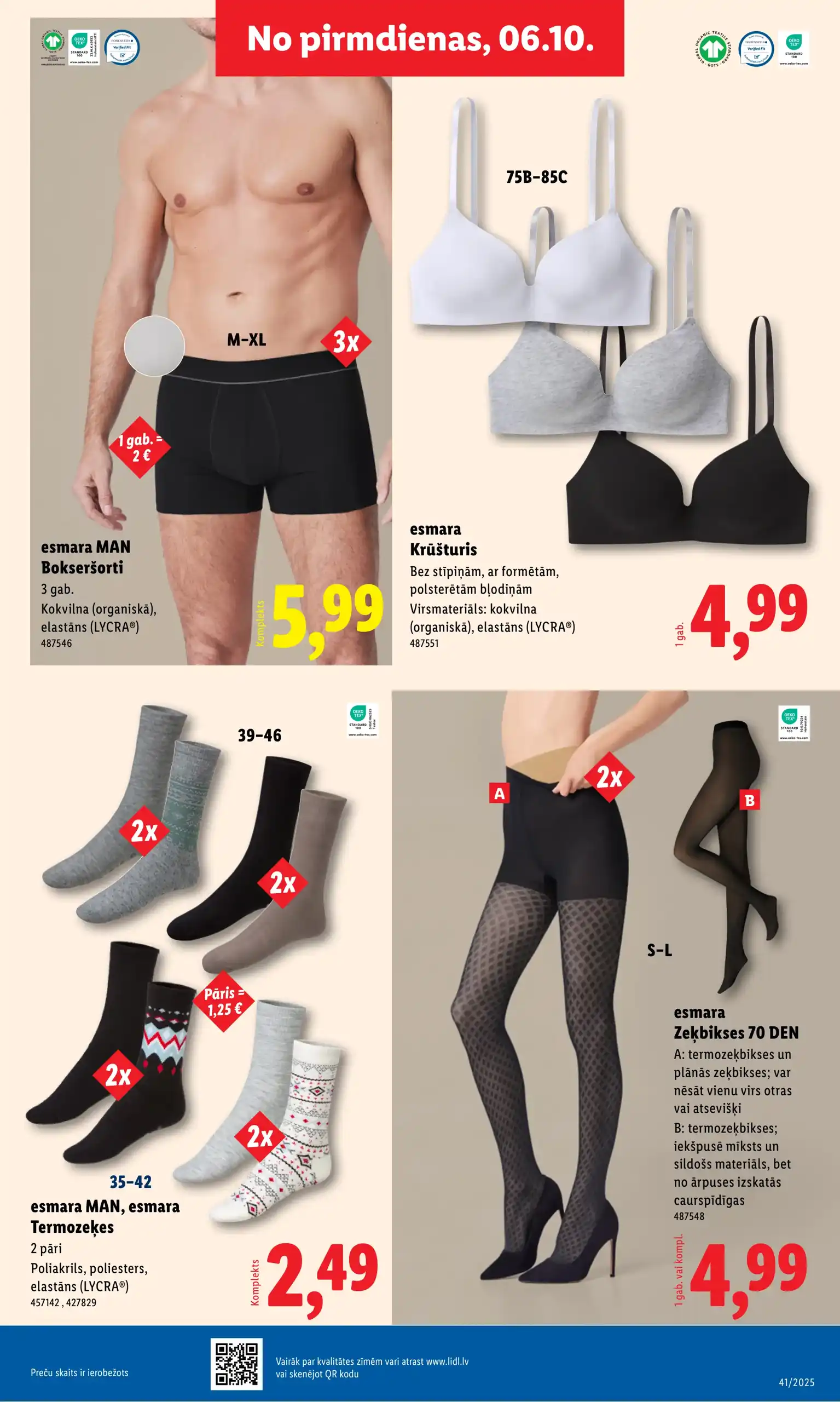 LIDL 06-10-2025-12-10-2025 Page 55