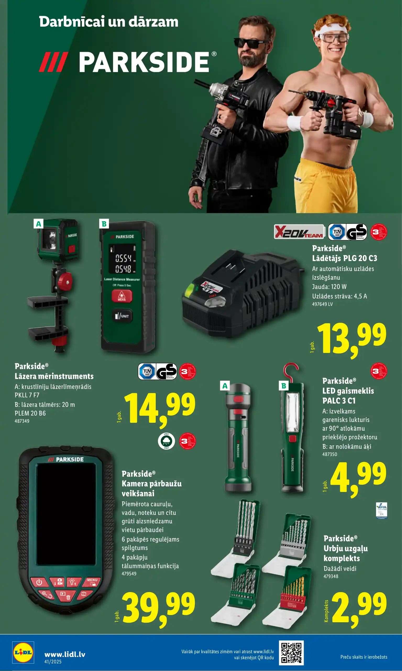 LIDL 06-10-2025-12-10-2025 Page 60