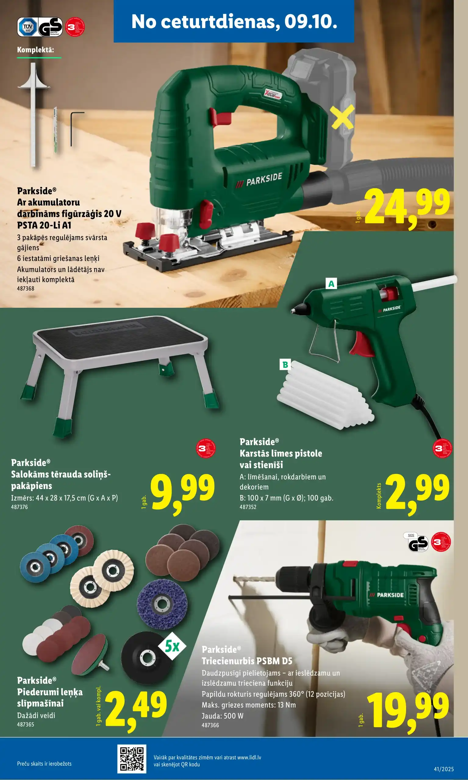 LIDL 06-10-2025-12-10-2025 Page 61