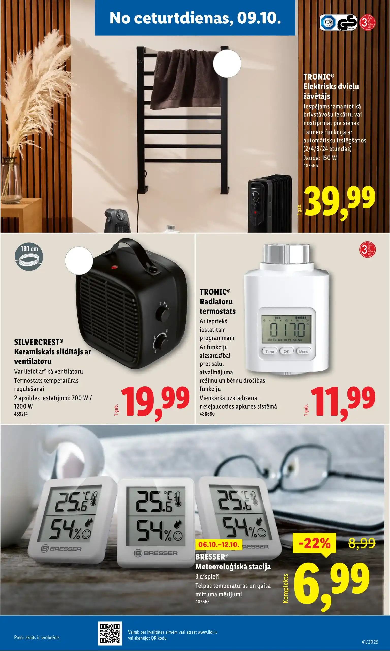 LIDL 06-10-2025-12-10-2025 Page 63