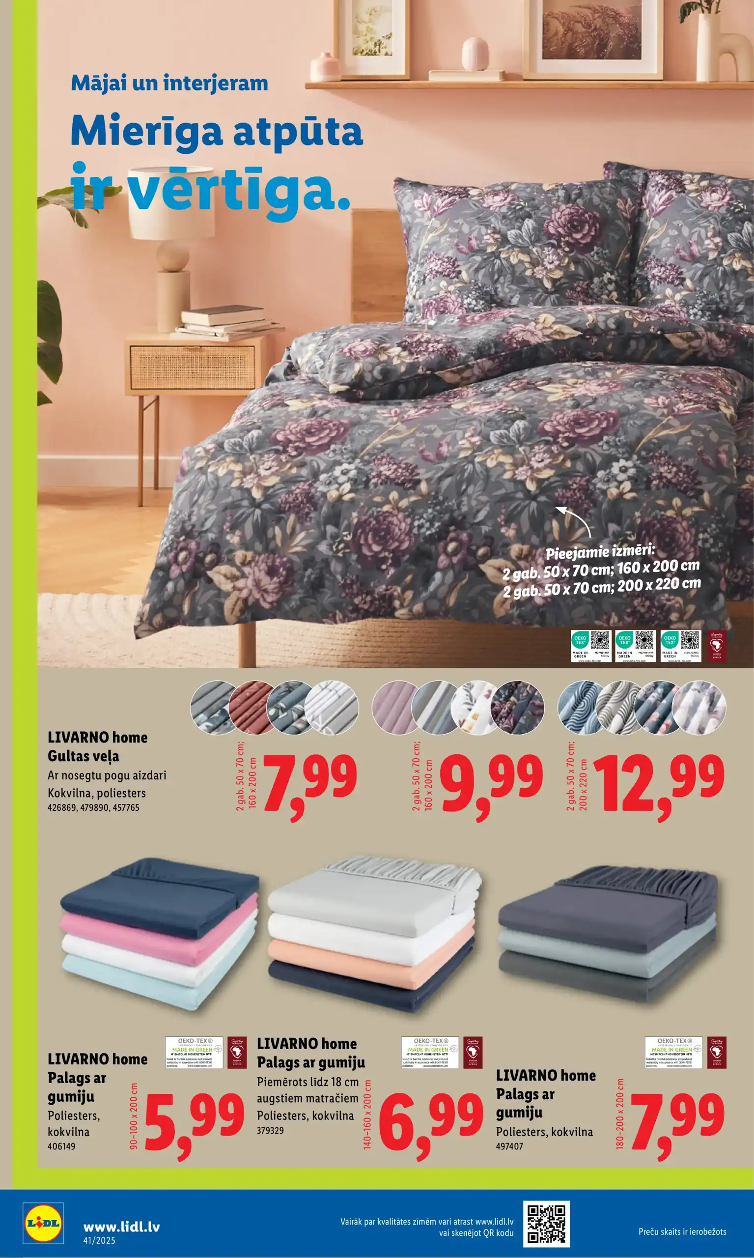 LIDL 06-10-2025-12-10-2025 Page 64