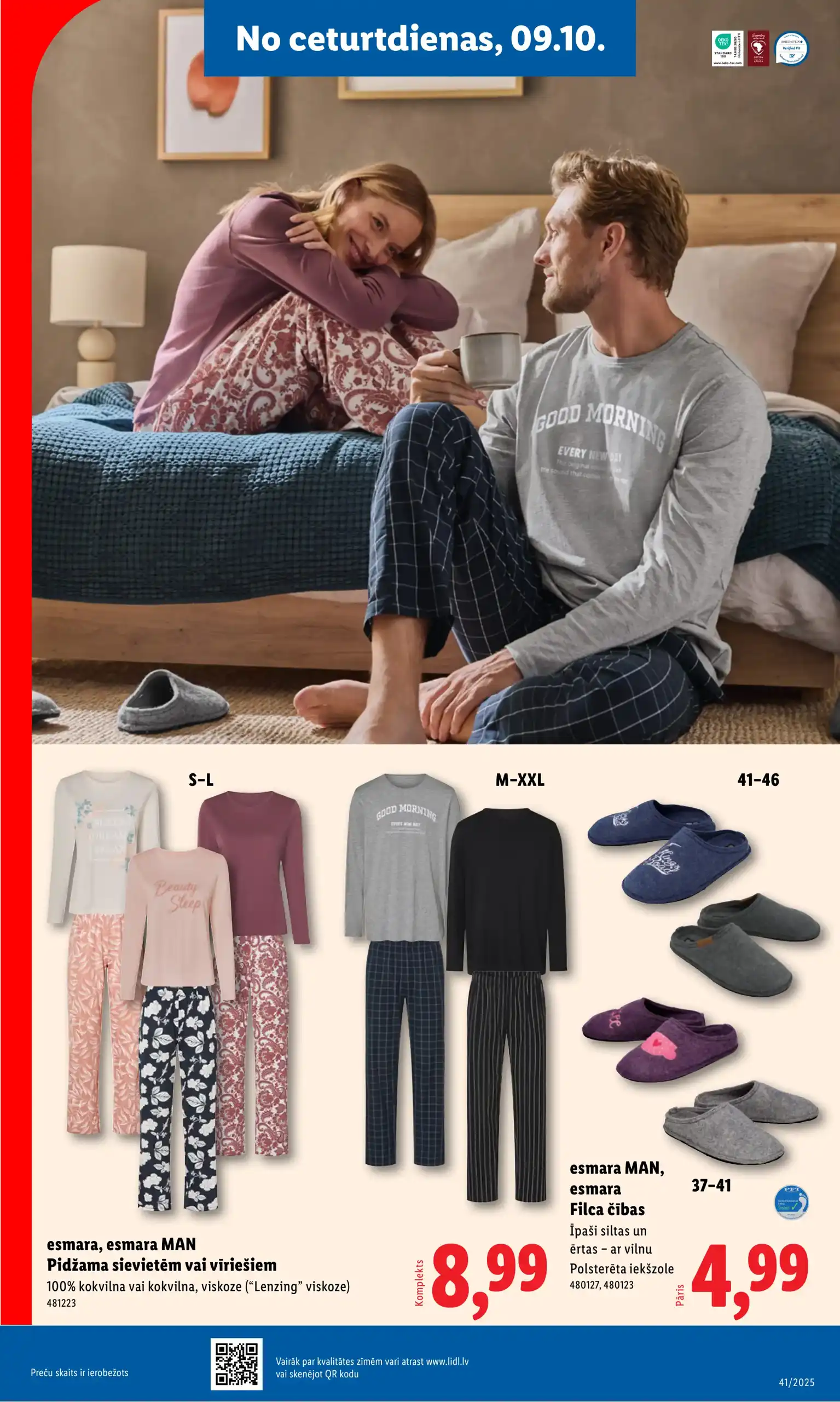 LIDL 06-10-2025-12-10-2025 Page 65